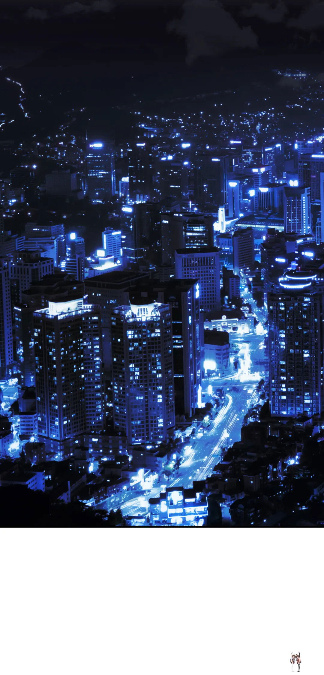 Hana&rsquo;s Demons of Lust Hana&rsquo;s Demons of Lust Chapter 38 - Page 55