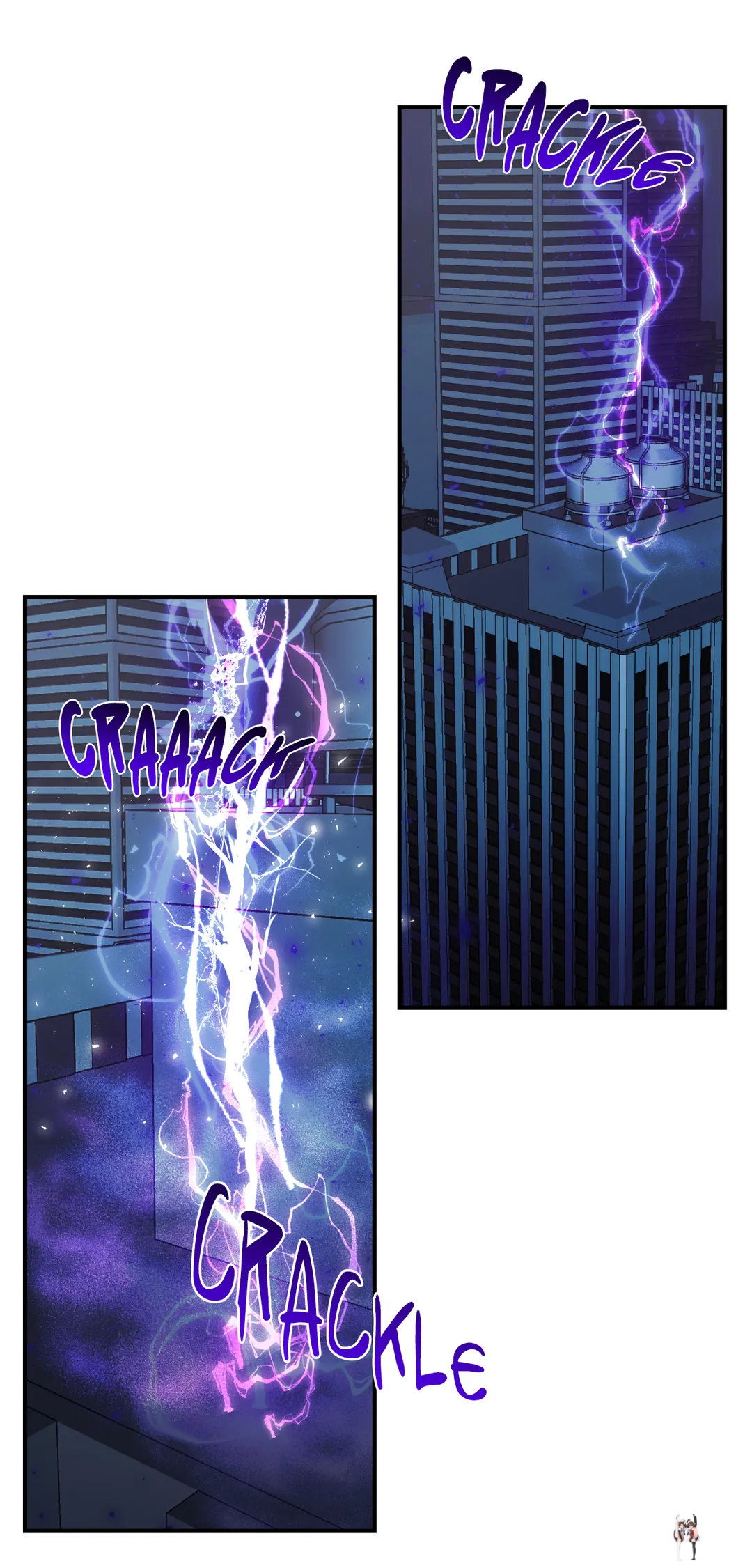 Hana&rsquo;s Demons of Lust Hana&rsquo;s Demons of Lust Chapter 38 - Page 56