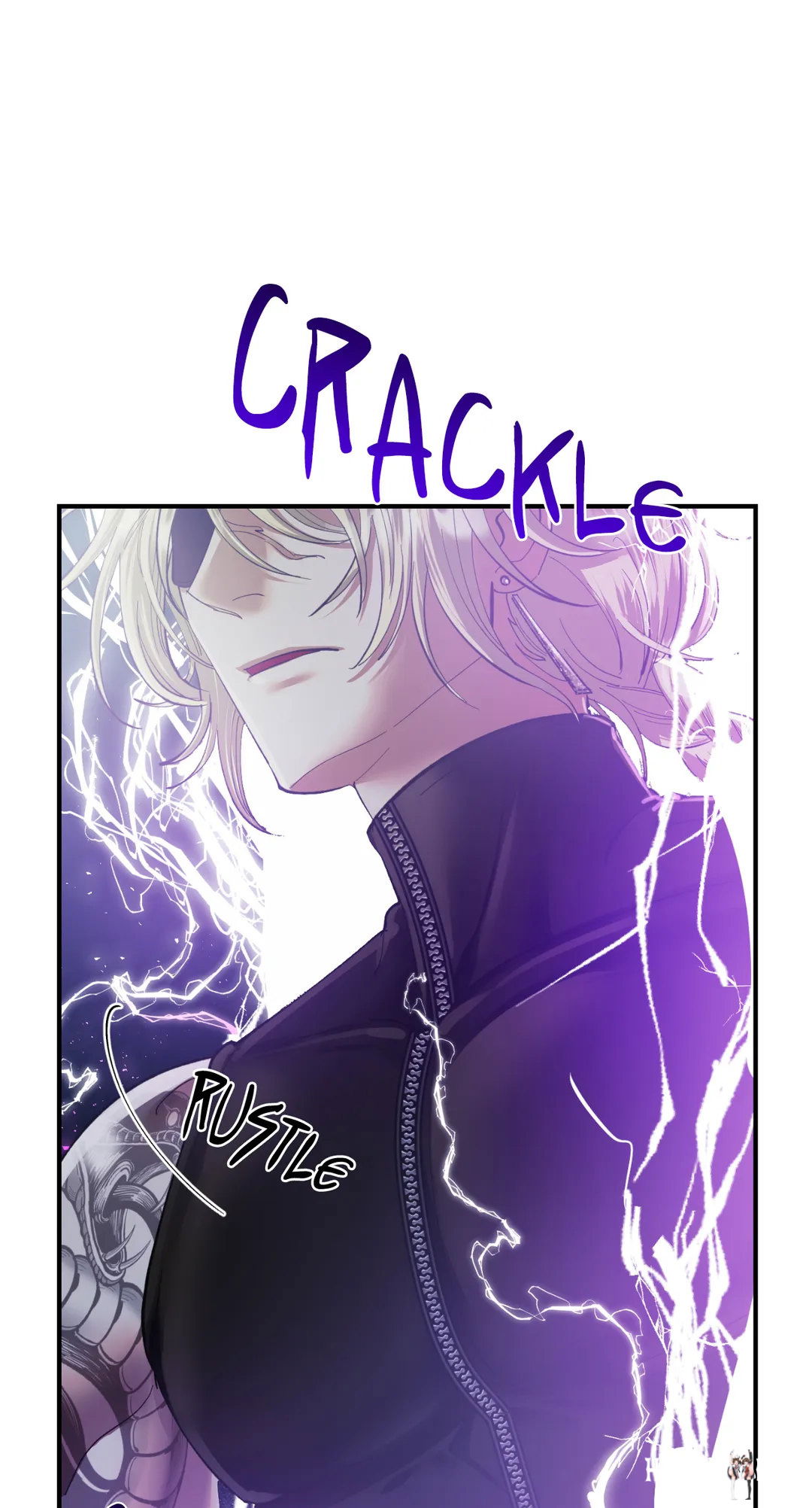 Hana&rsquo;s Demons of Lust Hana&rsquo;s Demons of Lust Chapter 38 - Page 57