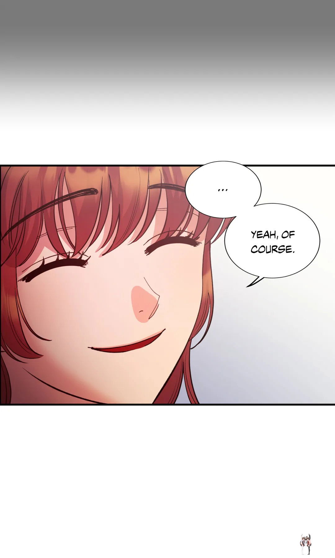 Hana&rsquo;s Demons of Lust Hana&rsquo;s Demons of Lust Chapter 39 - Page 11