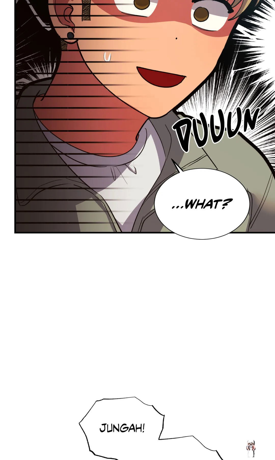 Hana&rsquo;s Demons of Lust Hana&rsquo;s Demons of Lust Chapter 39 - Page 14