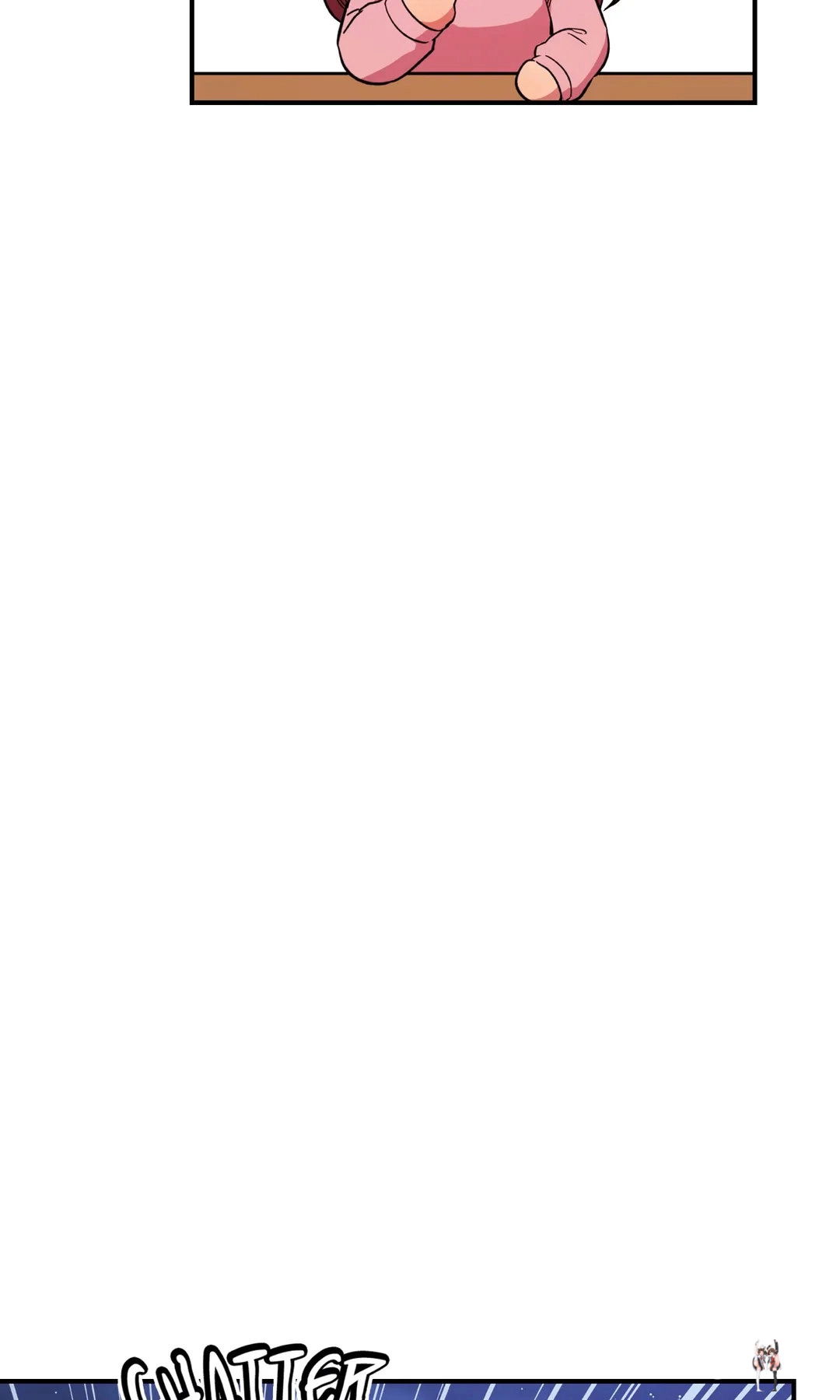 Hana&rsquo;s Demons of Lust Hana&rsquo;s Demons of Lust Chapter 39 - Page 22