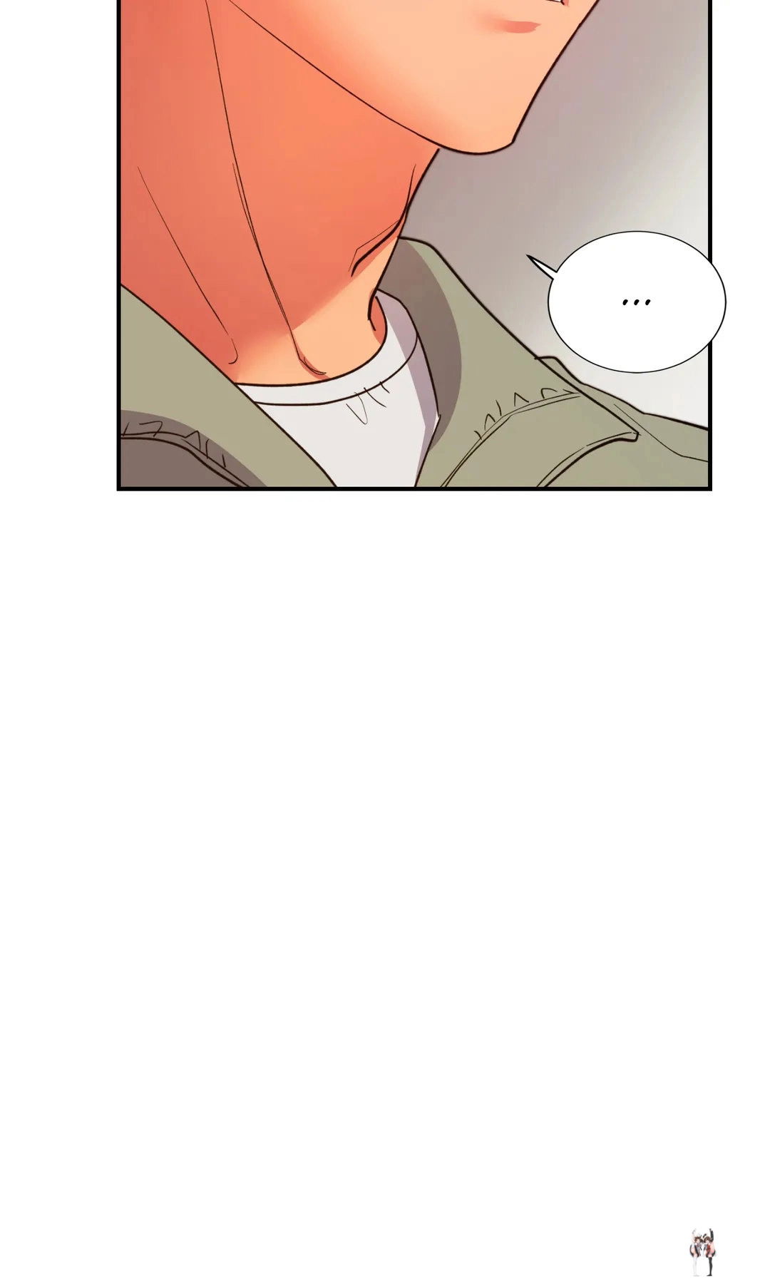 Hana&rsquo;s Demons of Lust Hana&rsquo;s Demons of Lust Chapter 39 - Page 39