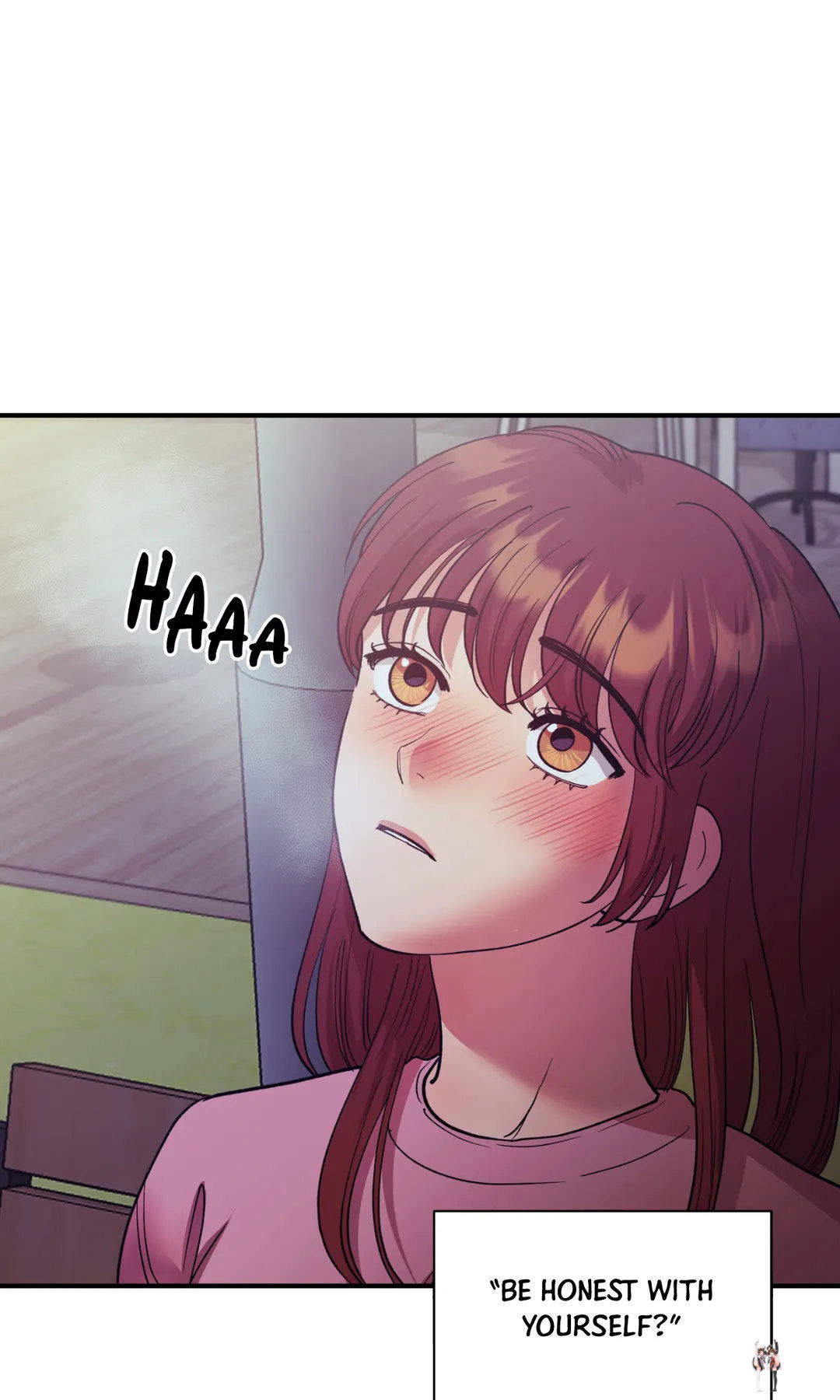 Hana&rsquo;s Demons of Lust Hana&rsquo;s Demons of Lust Chapter 39 - Page 41