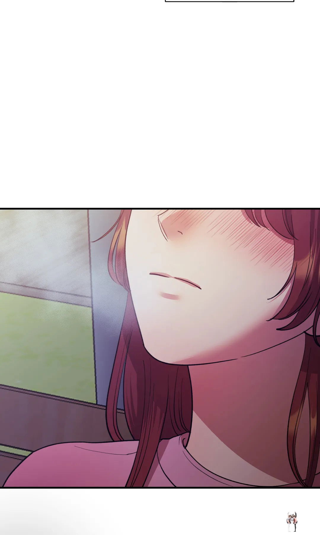 Hana&rsquo;s Demons of Lust Hana&rsquo;s Demons of Lust Chapter 39 - Page 42