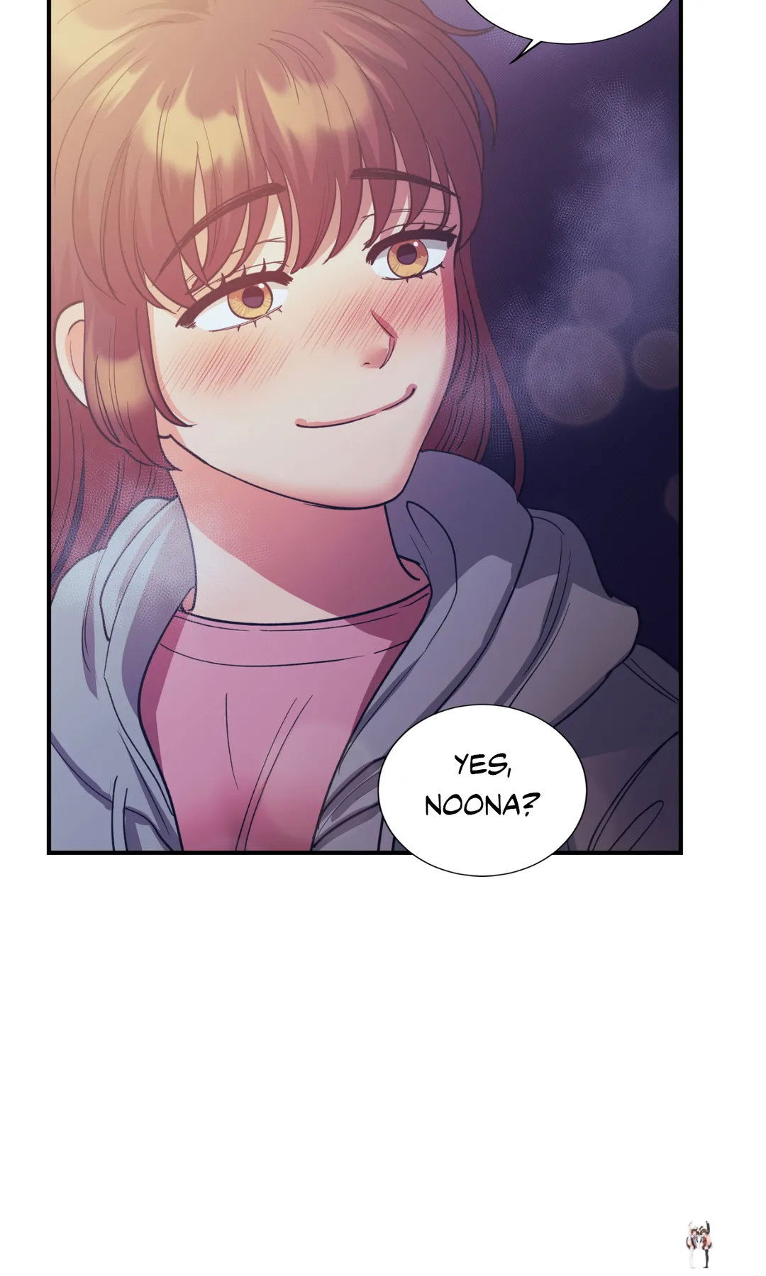 Hana&rsquo;s Demons of Lust Hana&rsquo;s Demons of Lust Chapter 39 - Page 50