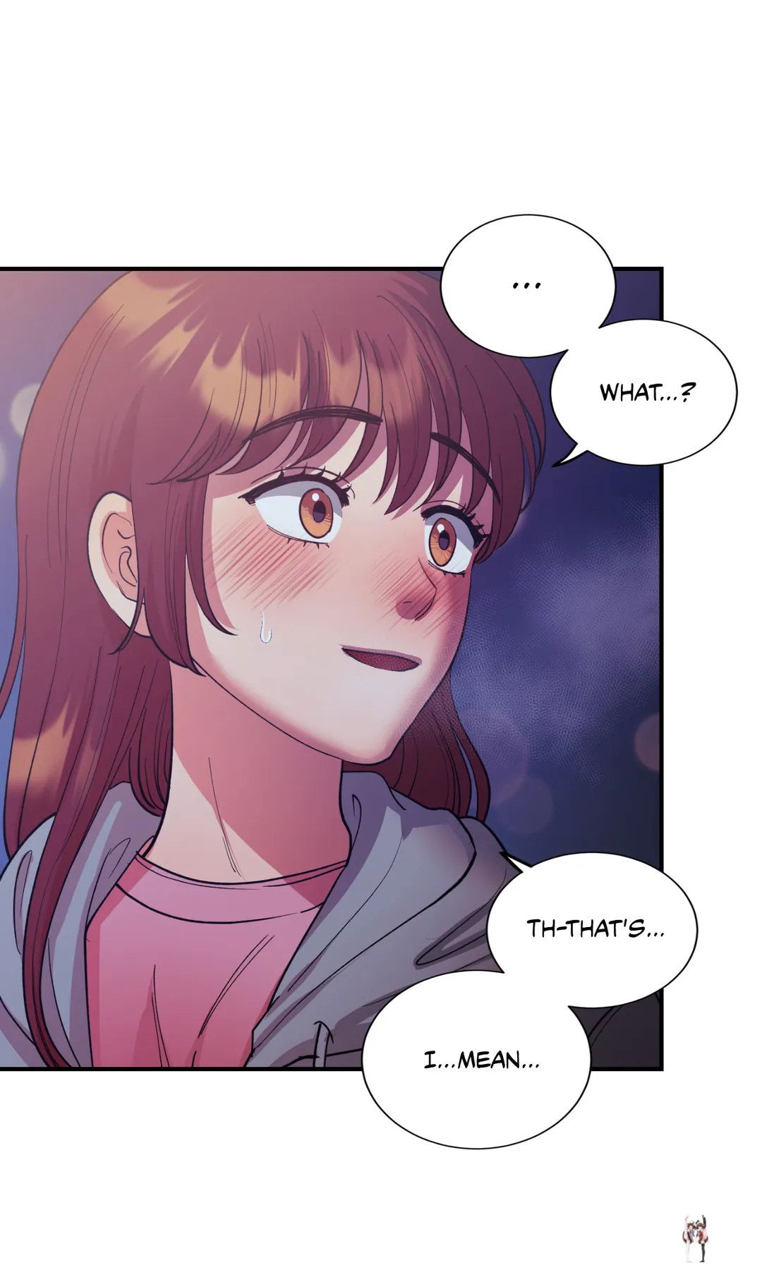 Hana&rsquo;s Demons of Lust Hana&rsquo;s Demons of Lust Chapter 39 - Page 61