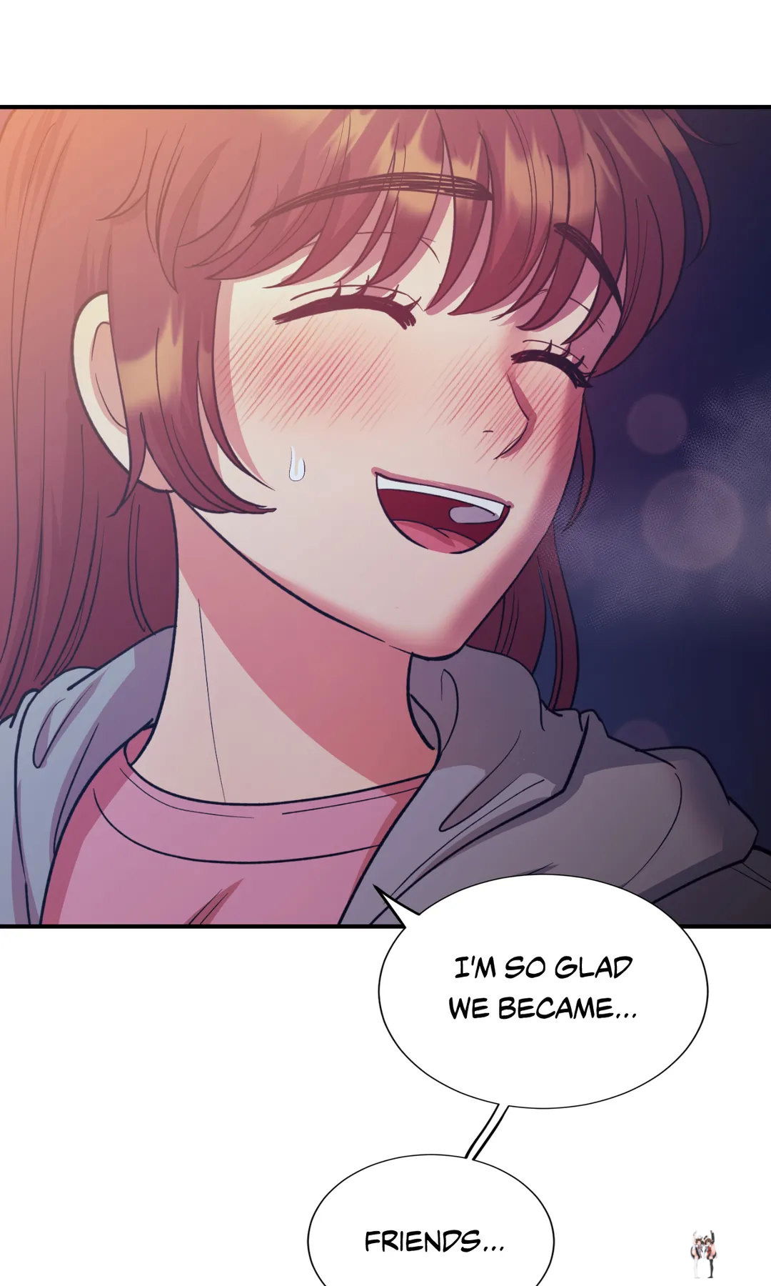 Hana&rsquo;s Demons of Lust Hana&rsquo;s Demons of Lust Chapter 39 - Page 63