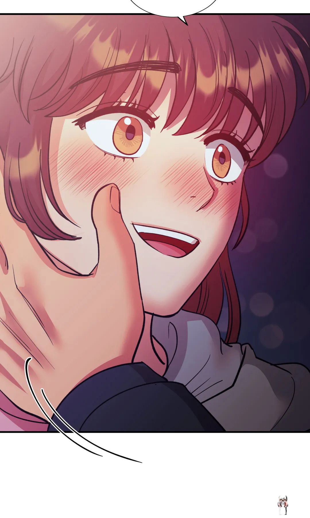 Hana&rsquo;s Demons of Lust Hana&rsquo;s Demons of Lust Chapter 39 - Page 64