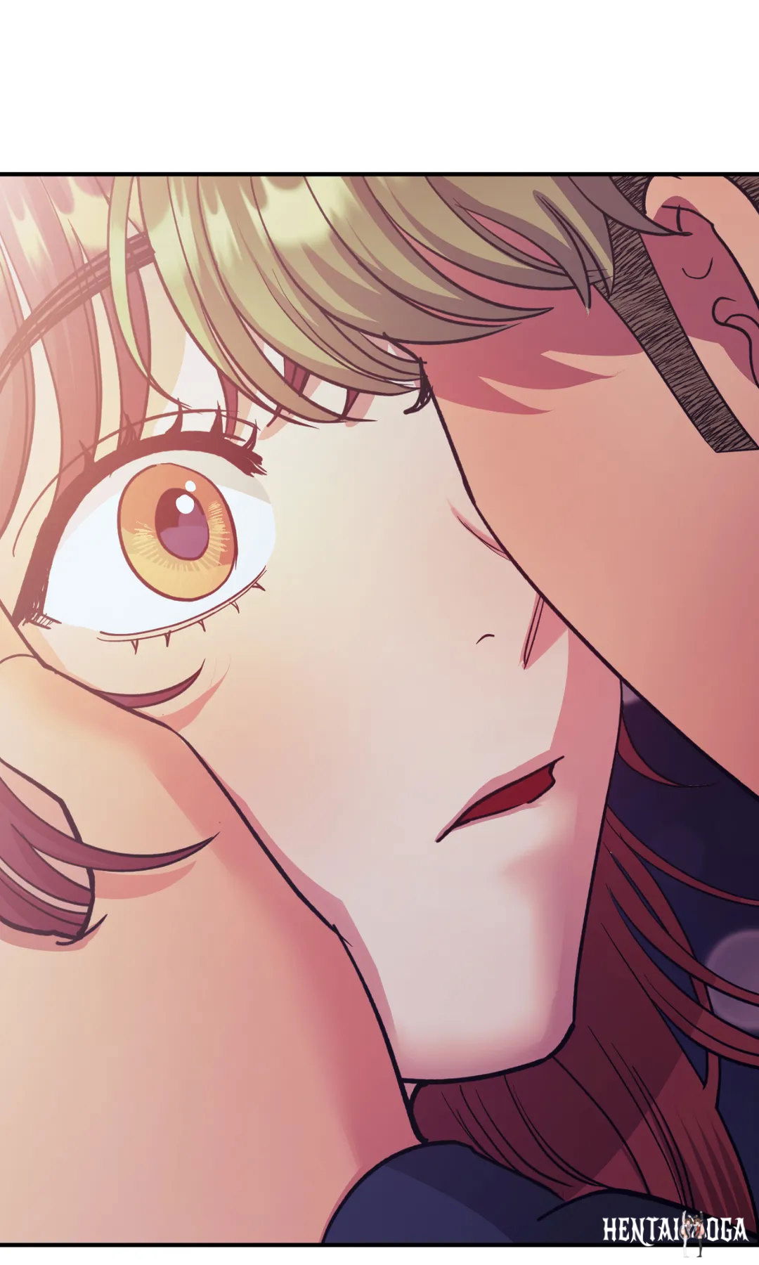 Hana&rsquo;s Demons of Lust Hana&rsquo;s Demons of Lust Chapter 39 - Page 65