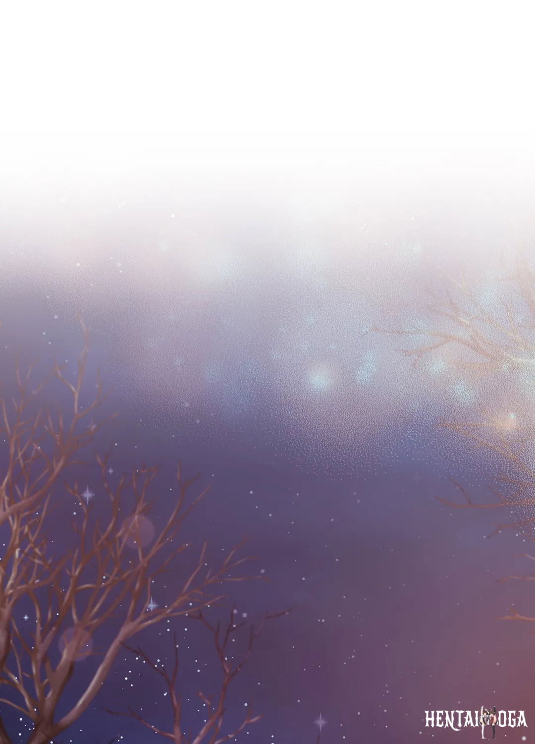 Hana&rsquo;s Demons of Lust Hana&rsquo;s Demons of Lust Chapter 39 - Page 66