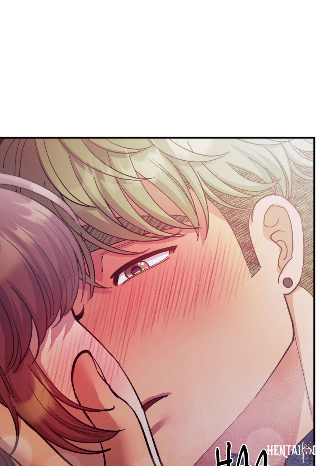 Hana&rsquo;s Demons of Lust Hana&rsquo;s Demons of Lust Chapter 39 - Page 68