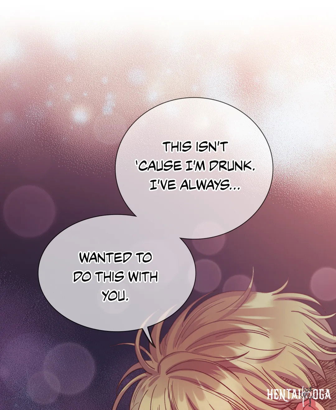 Hana&rsquo;s Demons of Lust Hana&rsquo;s Demons of Lust Chapter 39 - Page 71