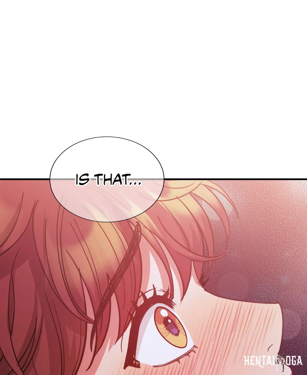 Hana&rsquo;s Demons of Lust Hana&rsquo;s Demons of Lust Chapter 39 - Page 73