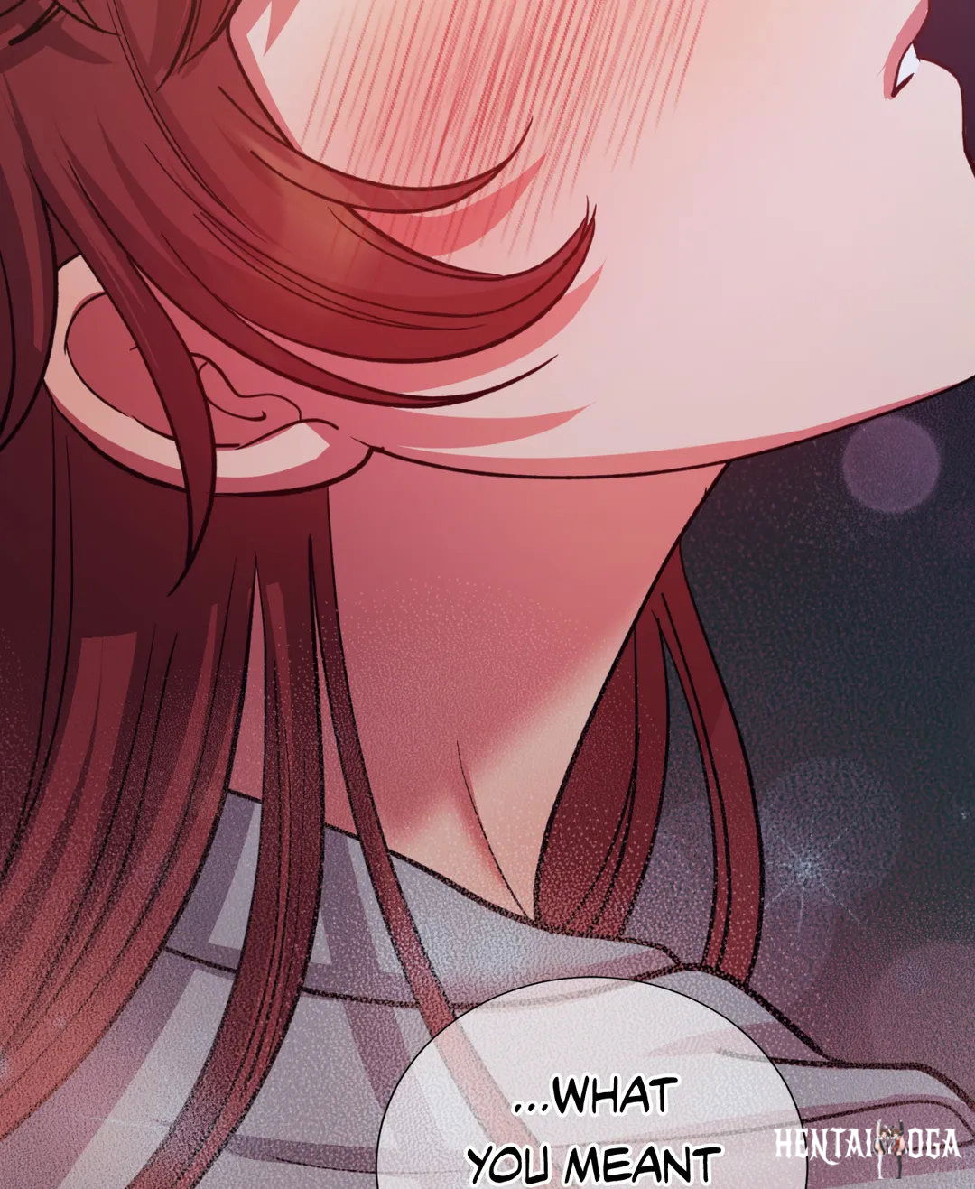 Hana&rsquo;s Demons of Lust Hana&rsquo;s Demons of Lust Chapter 39 - Page 74