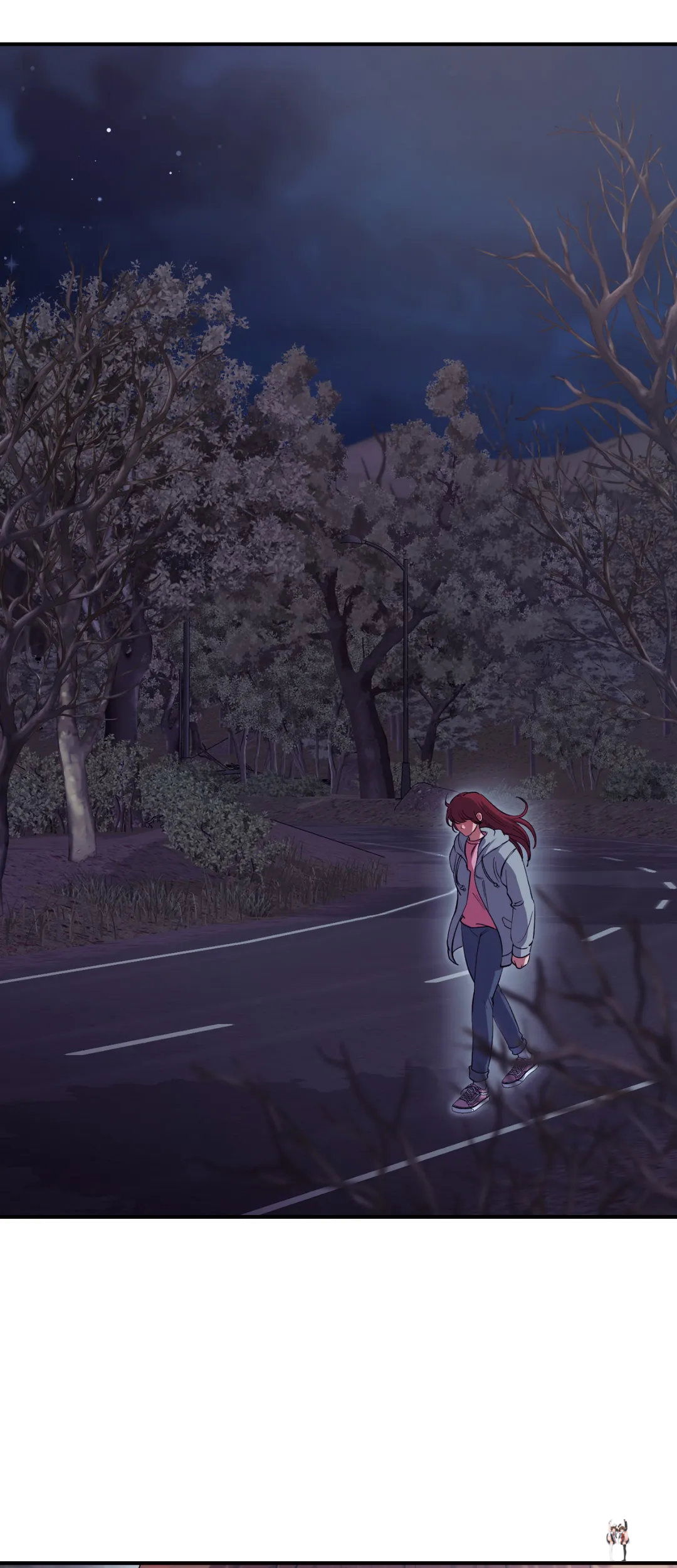 Hana&rsquo;s Demons of Lust Hana&rsquo;s Demons of Lust Chapter 40 - Page 13