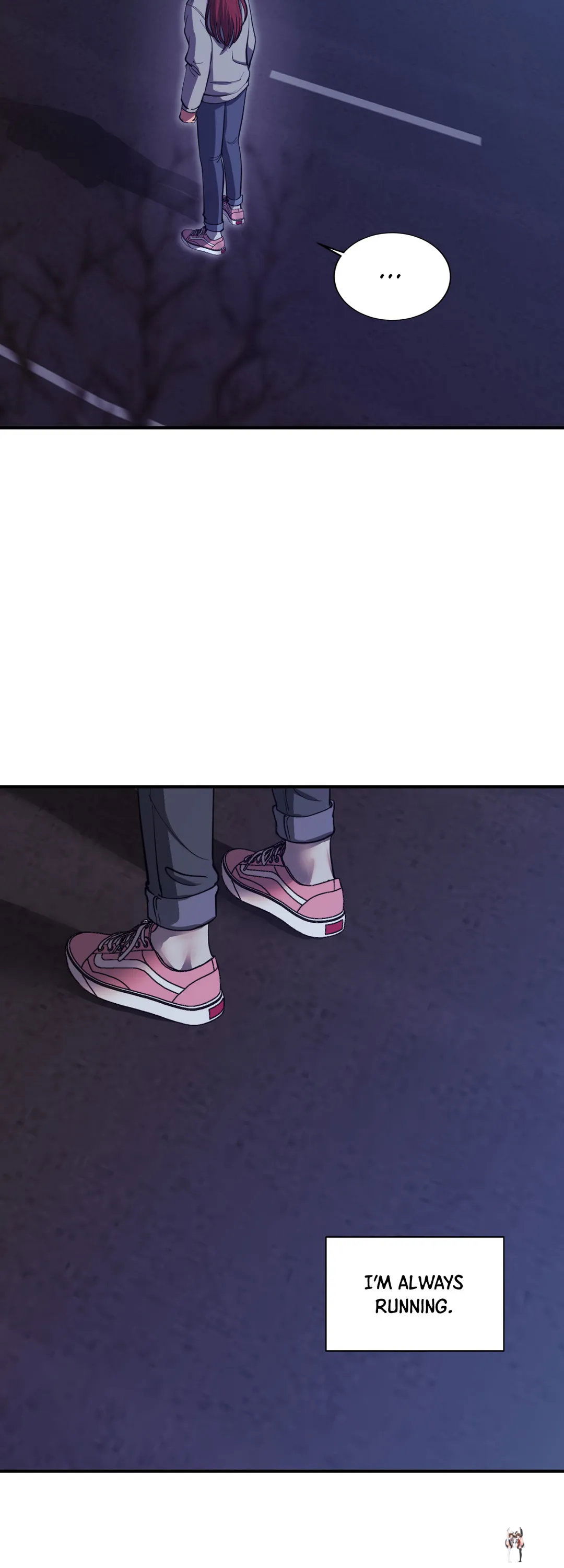 Hana&rsquo;s Demons of Lust Hana&rsquo;s Demons of Lust Chapter 40 - Page 18