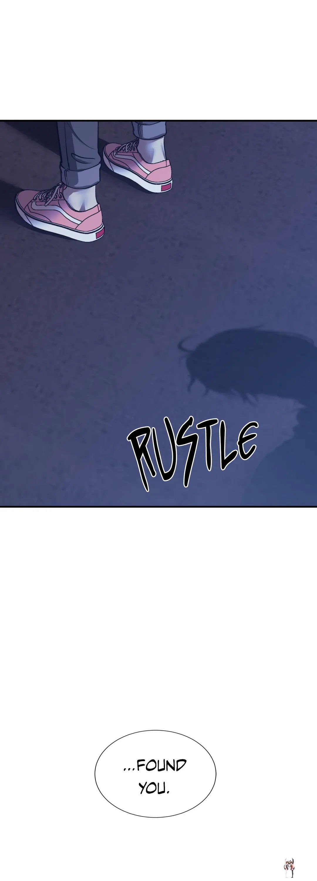 Hana&rsquo;s Demons of Lust Hana&rsquo;s Demons of Lust Chapter 40 - Page 19