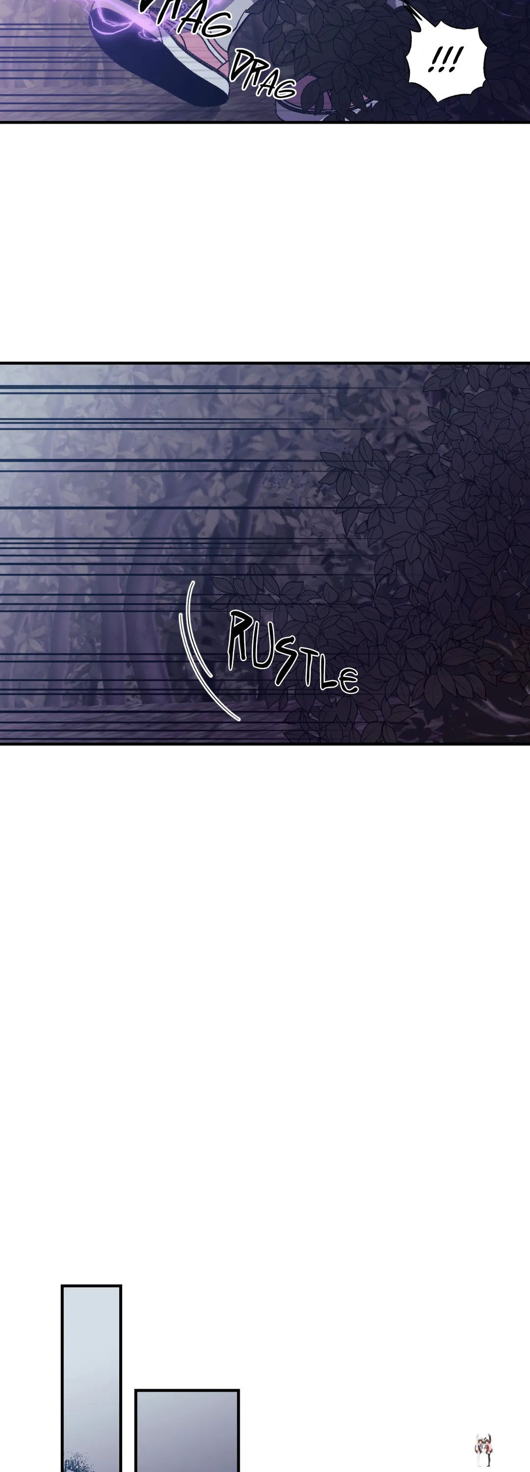 Hana&rsquo;s Demons of Lust Hana&rsquo;s Demons of Lust Chapter 40 - Page 23