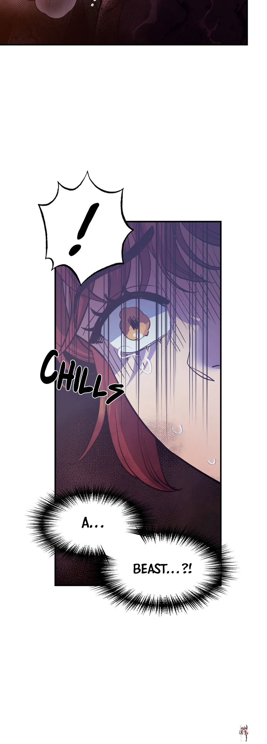 Hana&rsquo;s Demons of Lust Hana&rsquo;s Demons of Lust Chapter 40 - Page 39