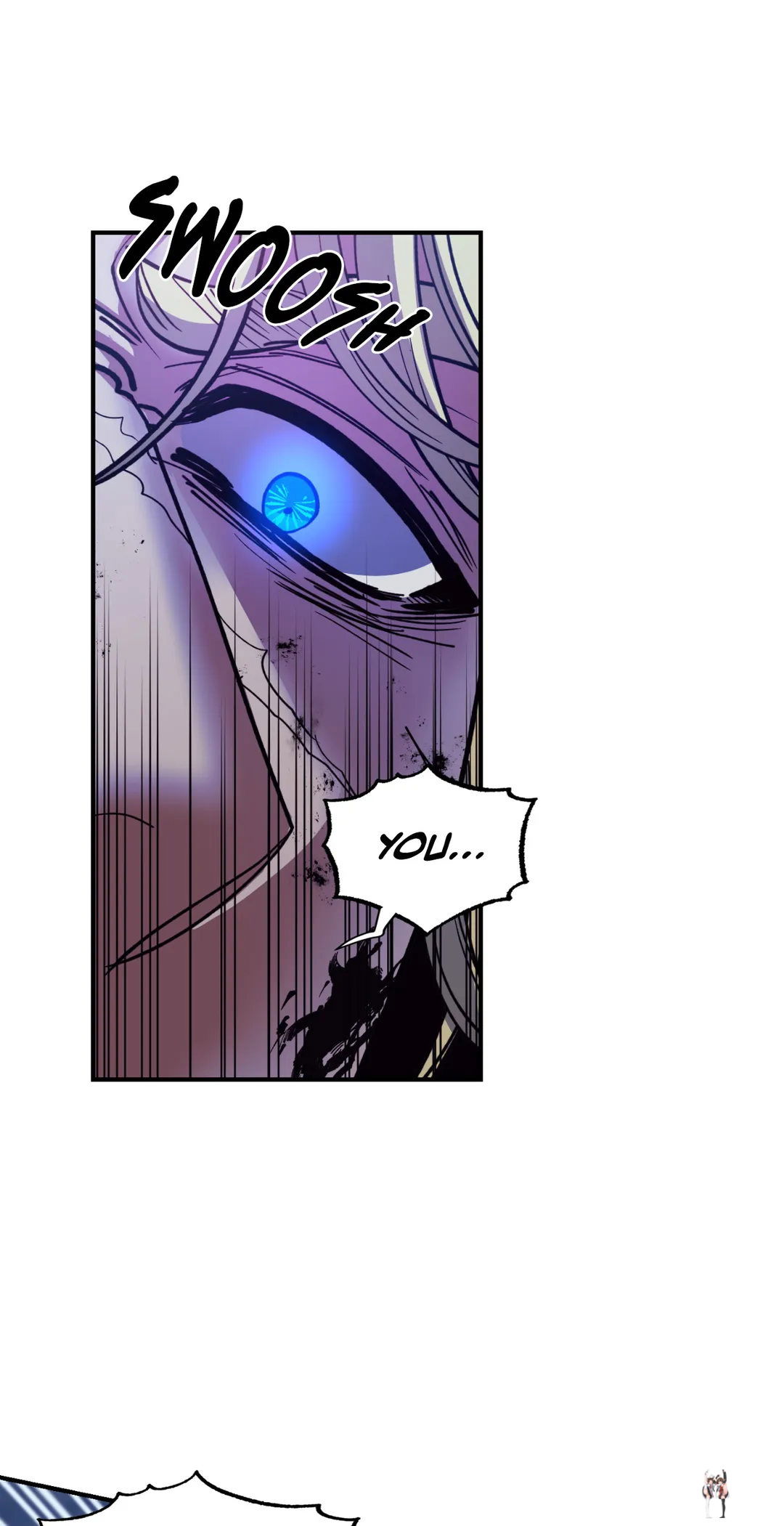 Hana&rsquo;s Demons of Lust Hana&rsquo;s Demons of Lust Chapter 41 - Page 11