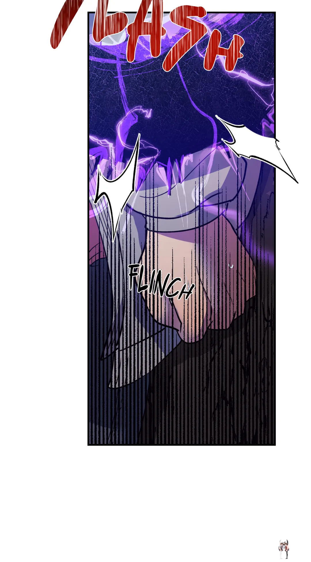 Hana&rsquo;s Demons of Lust Hana&rsquo;s Demons of Lust Chapter 41 - Page 20