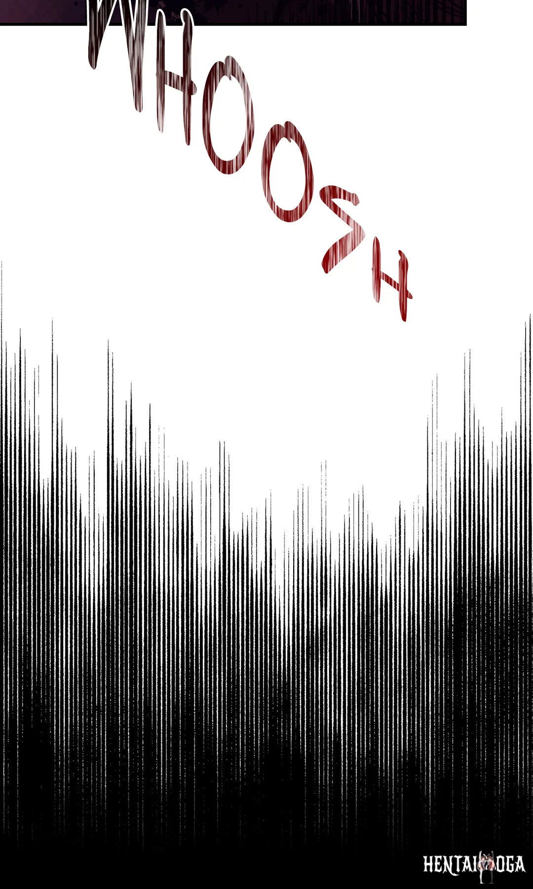 Hana&rsquo;s Demons of Lust Hana&rsquo;s Demons of Lust Chapter 41 - Page 35