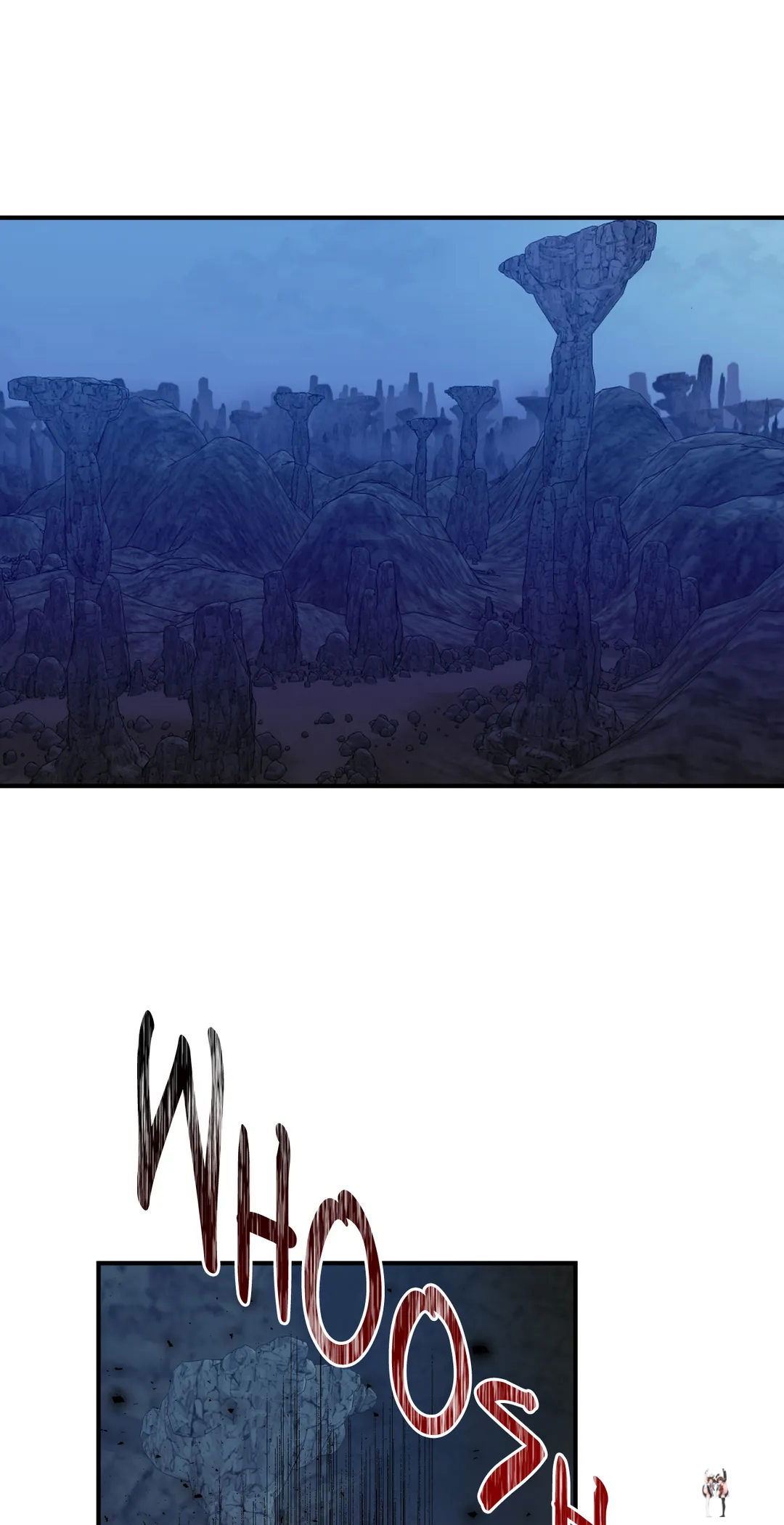 Hana&rsquo;s Demons of Lust Hana&rsquo;s Demons of Lust Chapter 41 - Page 38