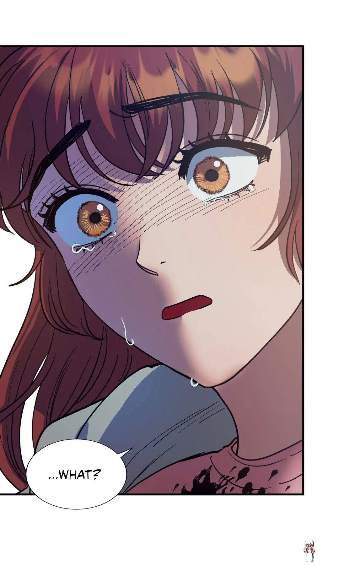 Hana&rsquo;s Demons of Lust Hana&rsquo;s Demons of Lust Chapter 41 - Page 46