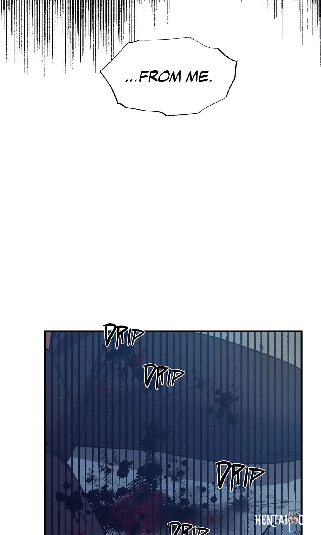 Hana&rsquo;s Demons of Lust Hana&rsquo;s Demons of Lust Chapter 41 - Page 48