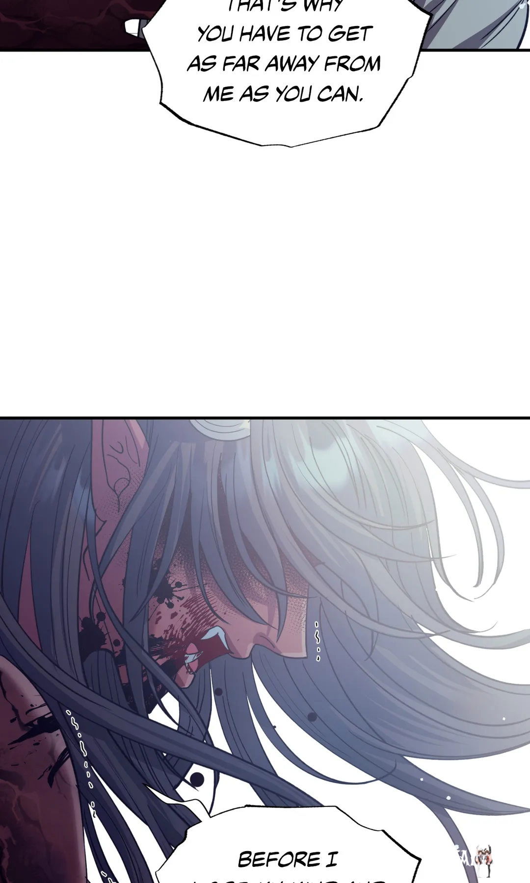 Hana&rsquo;s Demons of Lust Hana&rsquo;s Demons of Lust Chapter 41 - Page 52