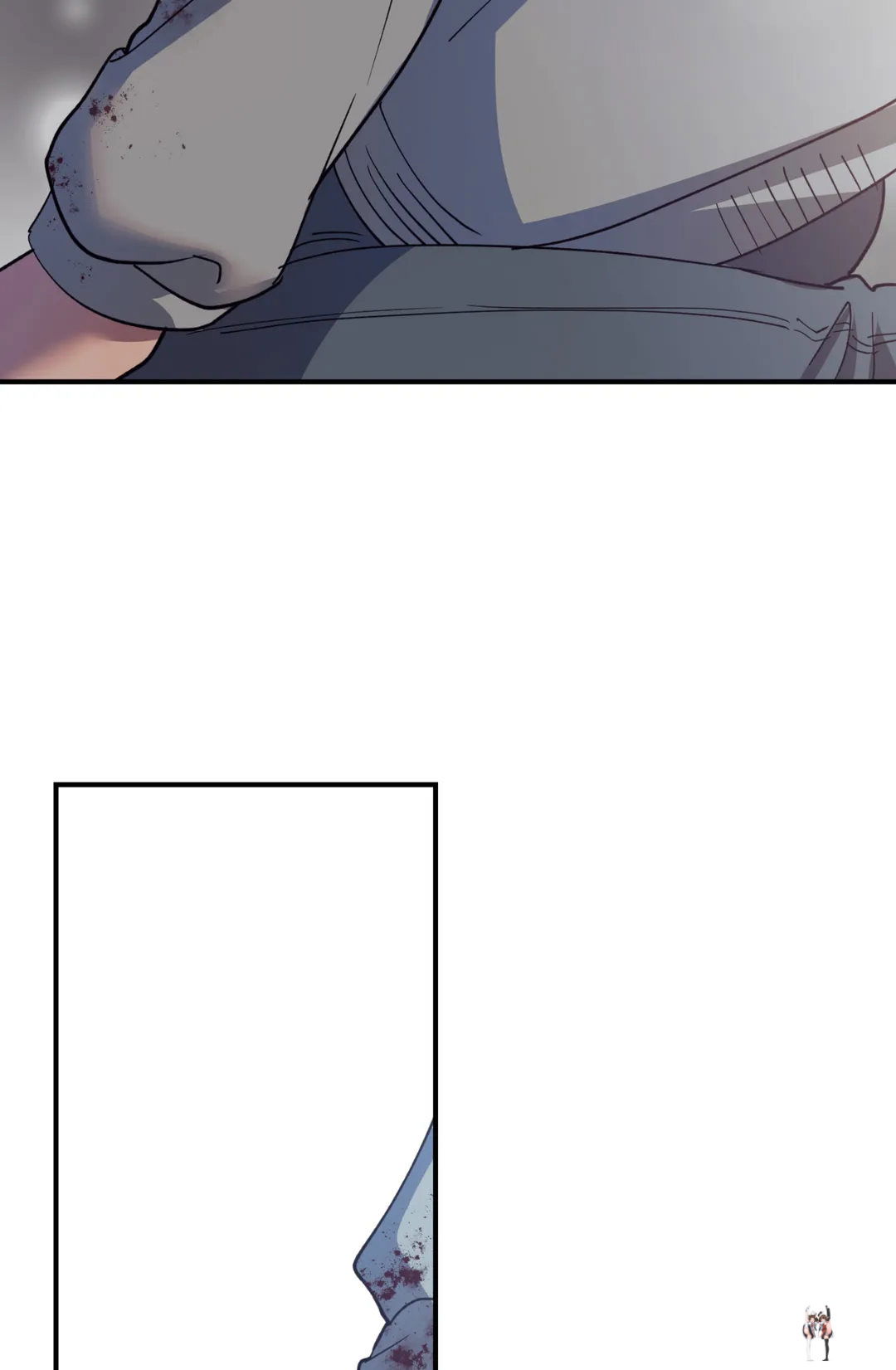 Hana&rsquo;s Demons of Lust Hana&rsquo;s Demons of Lust Chapter 41 - Page 58