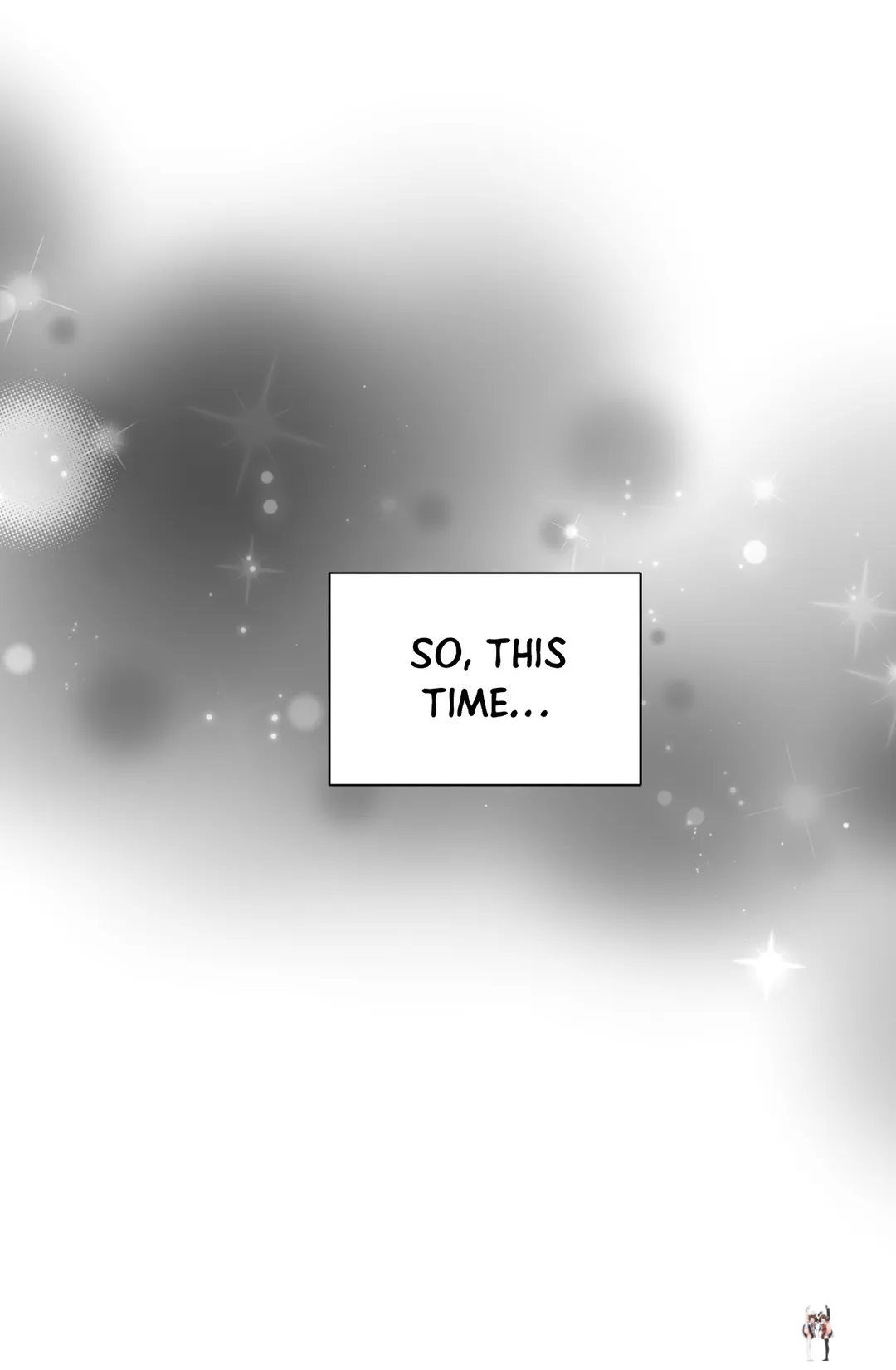 Hana&rsquo;s Demons of Lust Hana&rsquo;s Demons of Lust Chapter 41 - Page 60