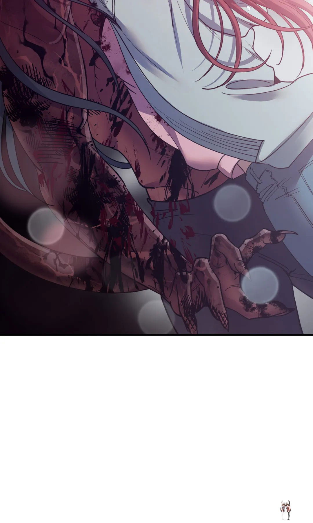 Hana&rsquo;s Demons of Lust Hana&rsquo;s Demons of Lust Chapter 41 - Page 63