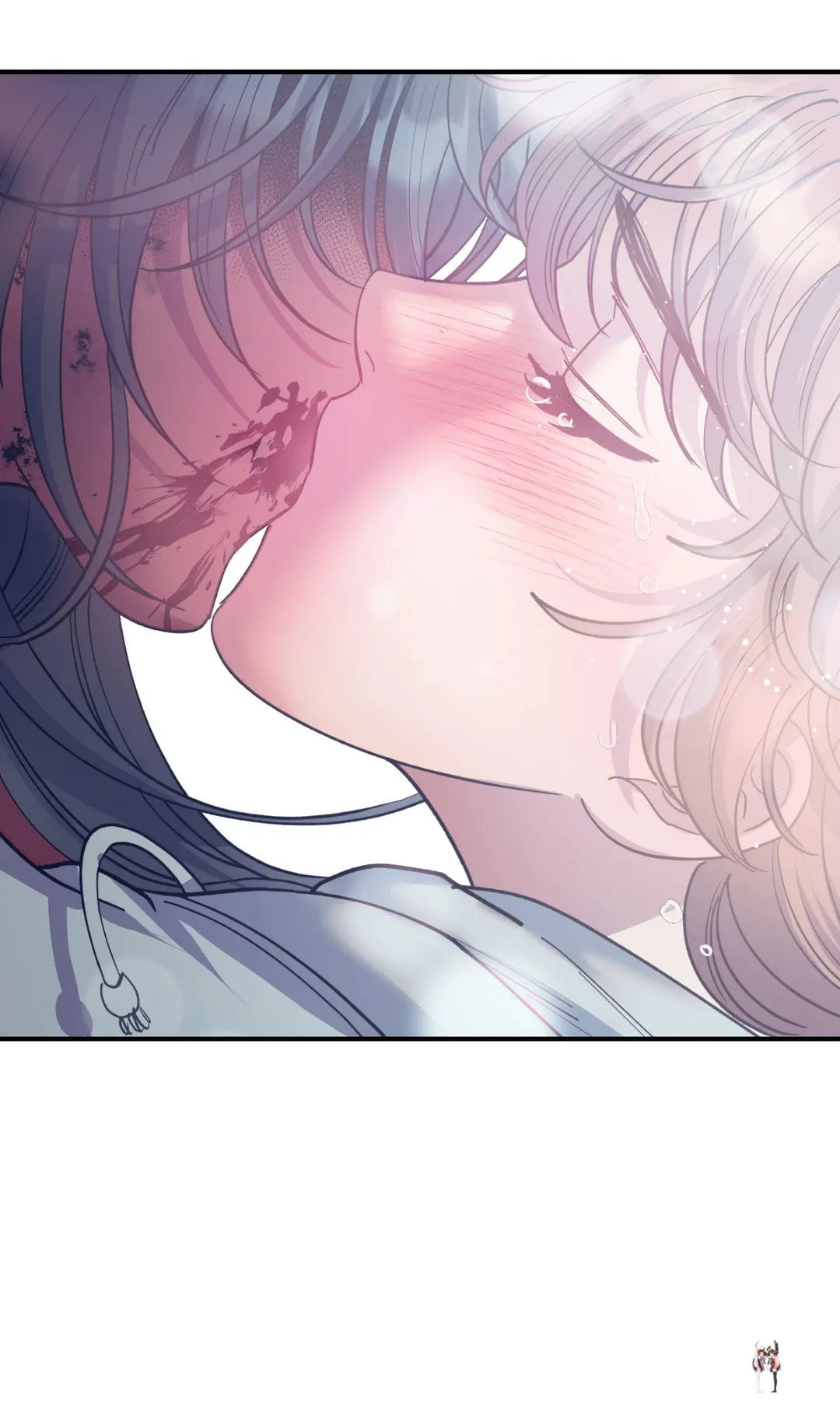 Hana&rsquo;s Demons of Lust Hana&rsquo;s Demons of Lust Chapter 41 - Page 64