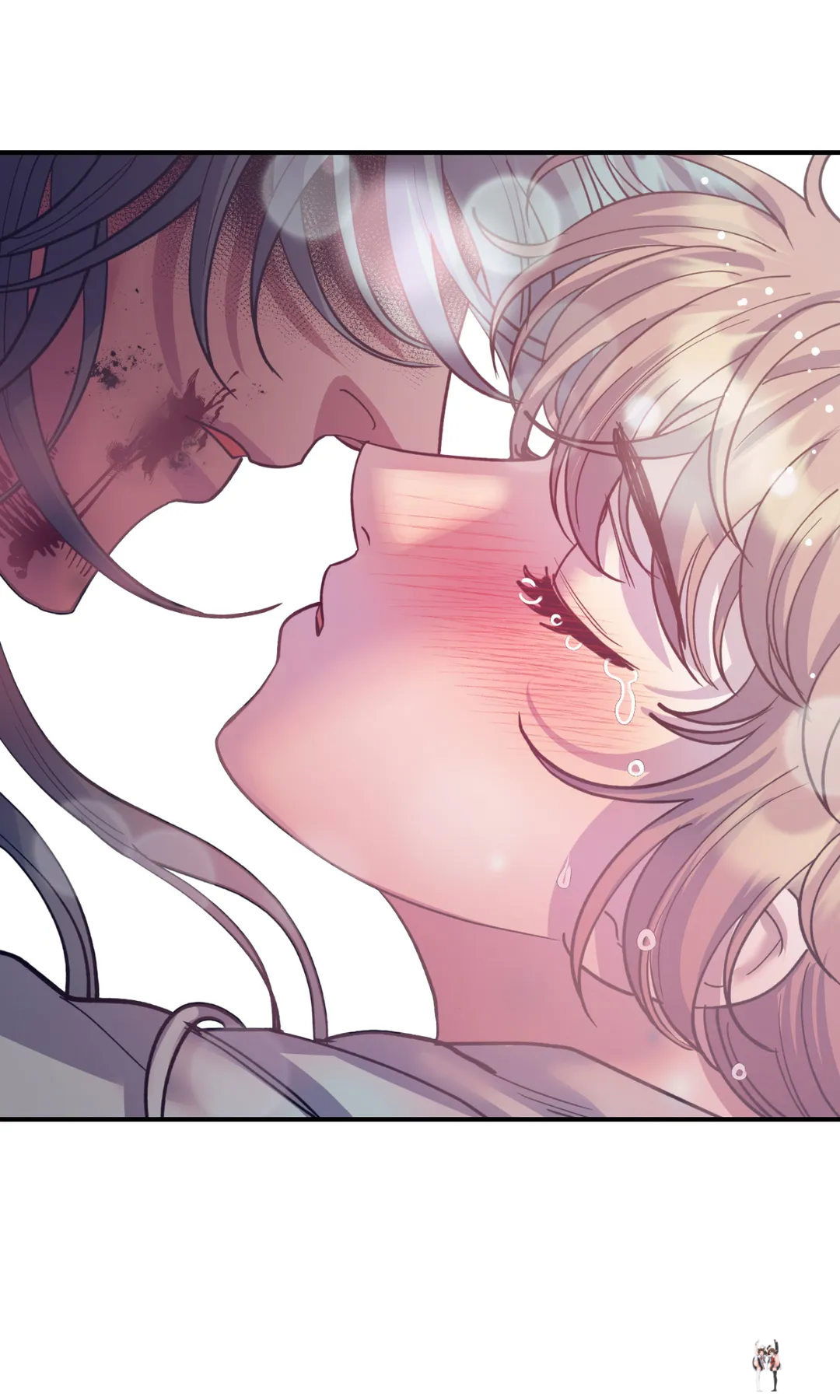 Hana&rsquo;s Demons of Lust Hana&rsquo;s Demons of Lust Chapter 41 - Page 65