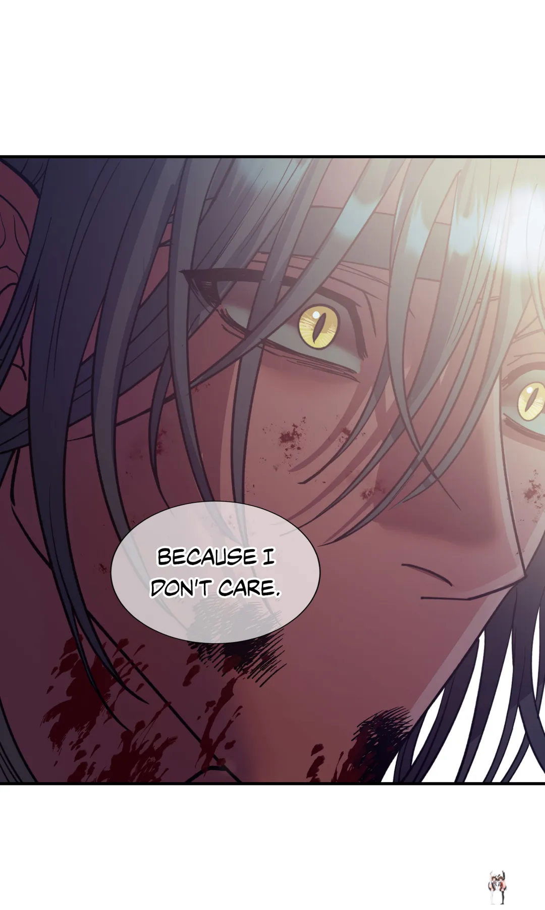 Hana&rsquo;s Demons of Lust Hana&rsquo;s Demons of Lust Chapter 41 - Page 67