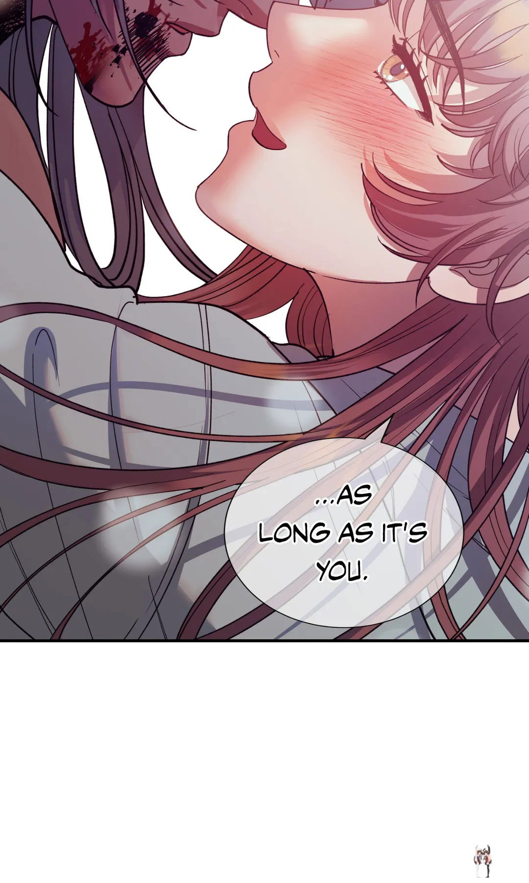 Hana&rsquo;s Demons of Lust Hana&rsquo;s Demons of Lust Chapter 41 - Page 69