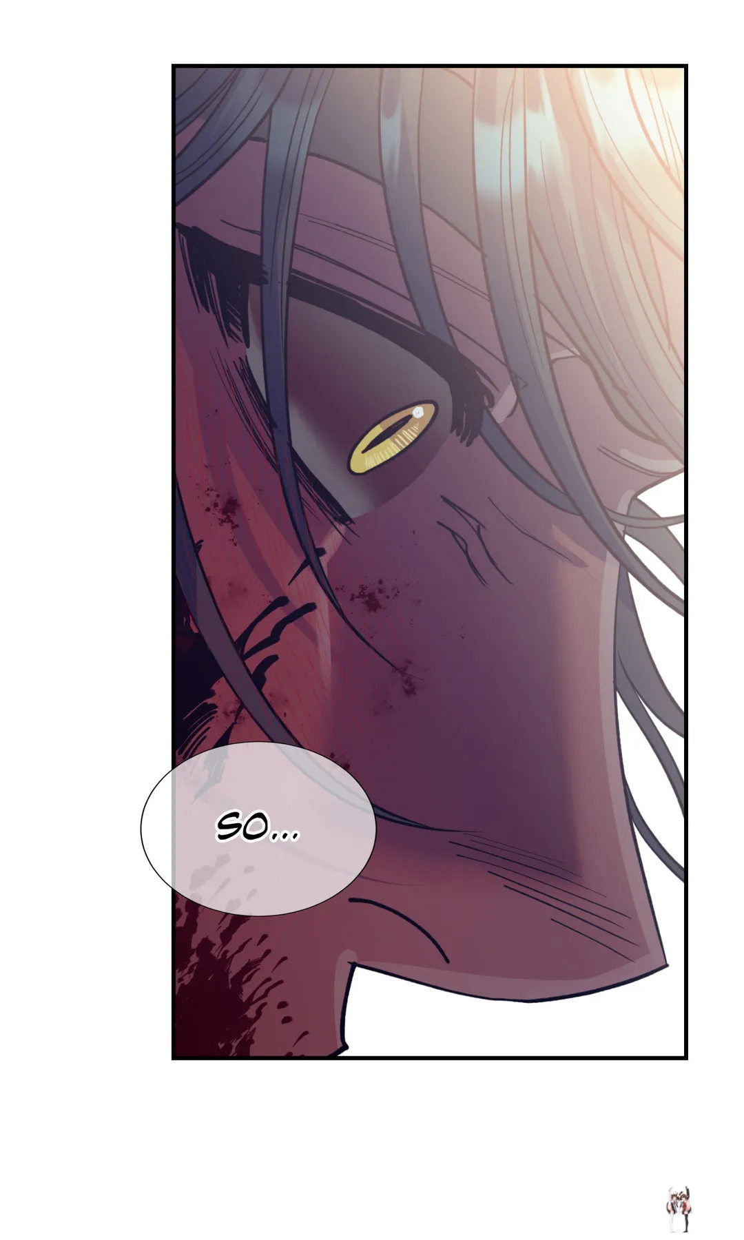 Hana&rsquo;s Demons of Lust Hana&rsquo;s Demons of Lust Chapter 41 - Page 70