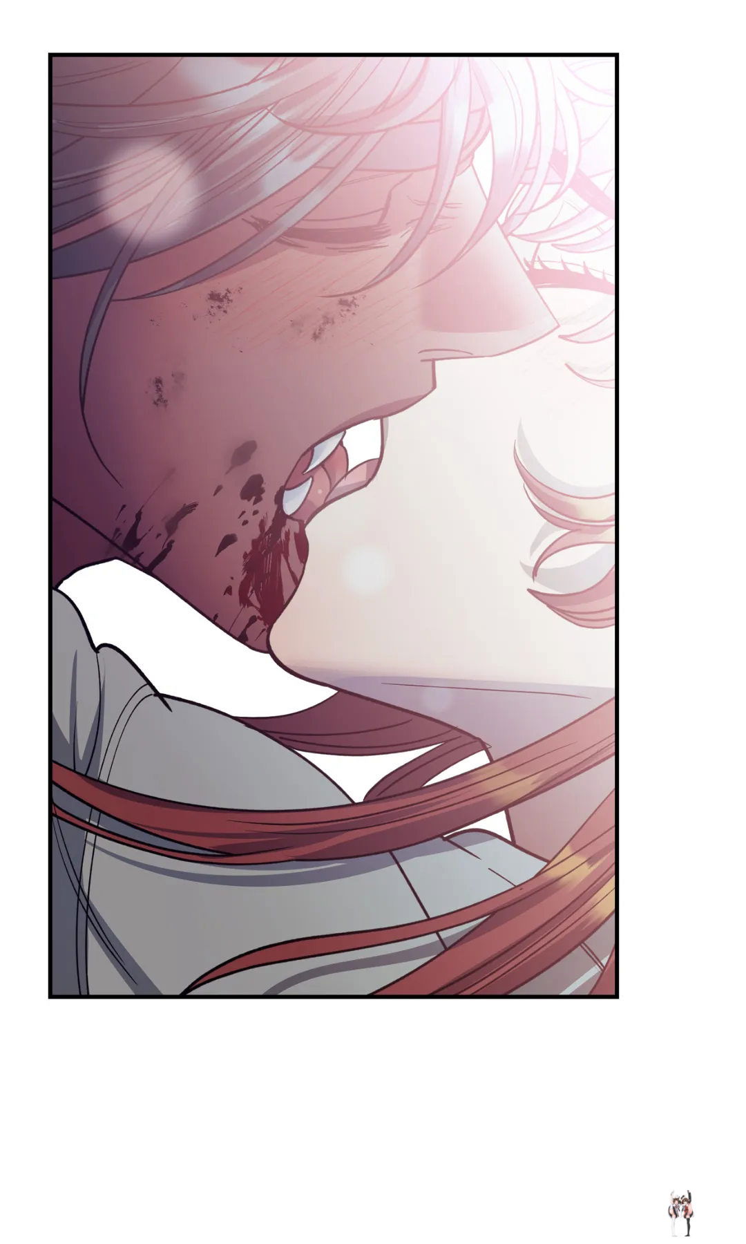 Hana&rsquo;s Demons of Lust Hana&rsquo;s Demons of Lust Chapter 41 - Page 73