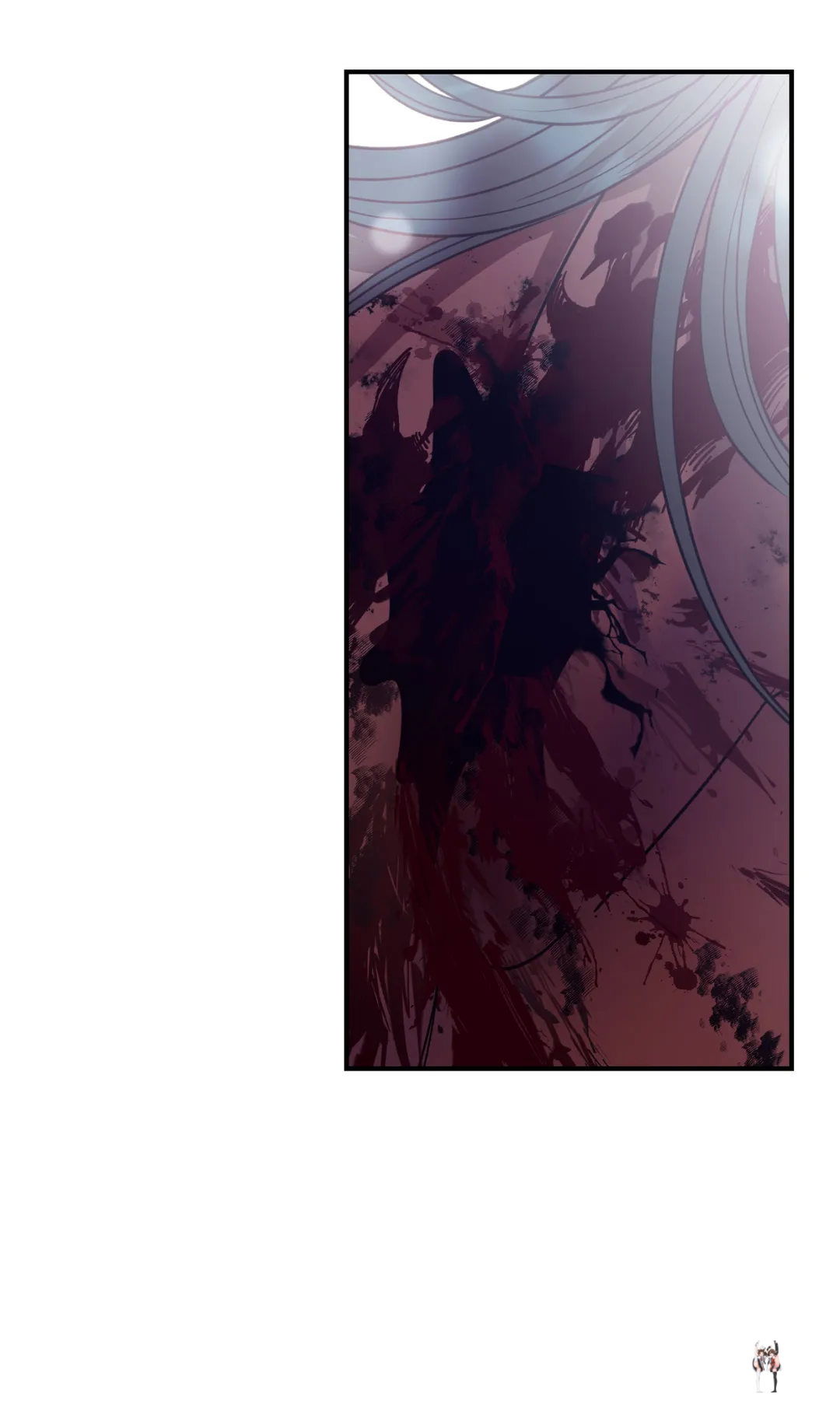 Hana&rsquo;s Demons of Lust Hana&rsquo;s Demons of Lust Chapter 41 - Page 74