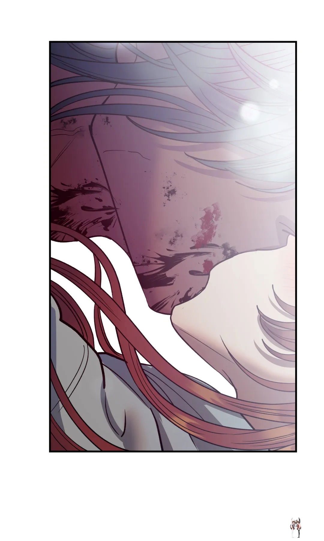 Hana&rsquo;s Demons of Lust Hana&rsquo;s Demons of Lust Chapter 41 - Page 75