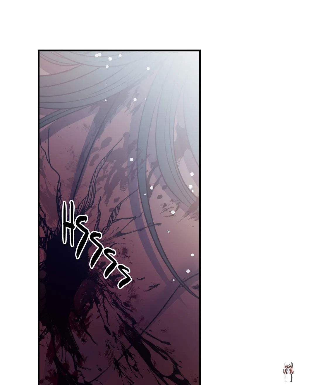 Hana&rsquo;s Demons of Lust Hana&rsquo;s Demons of Lust Chapter 41 - Page 76