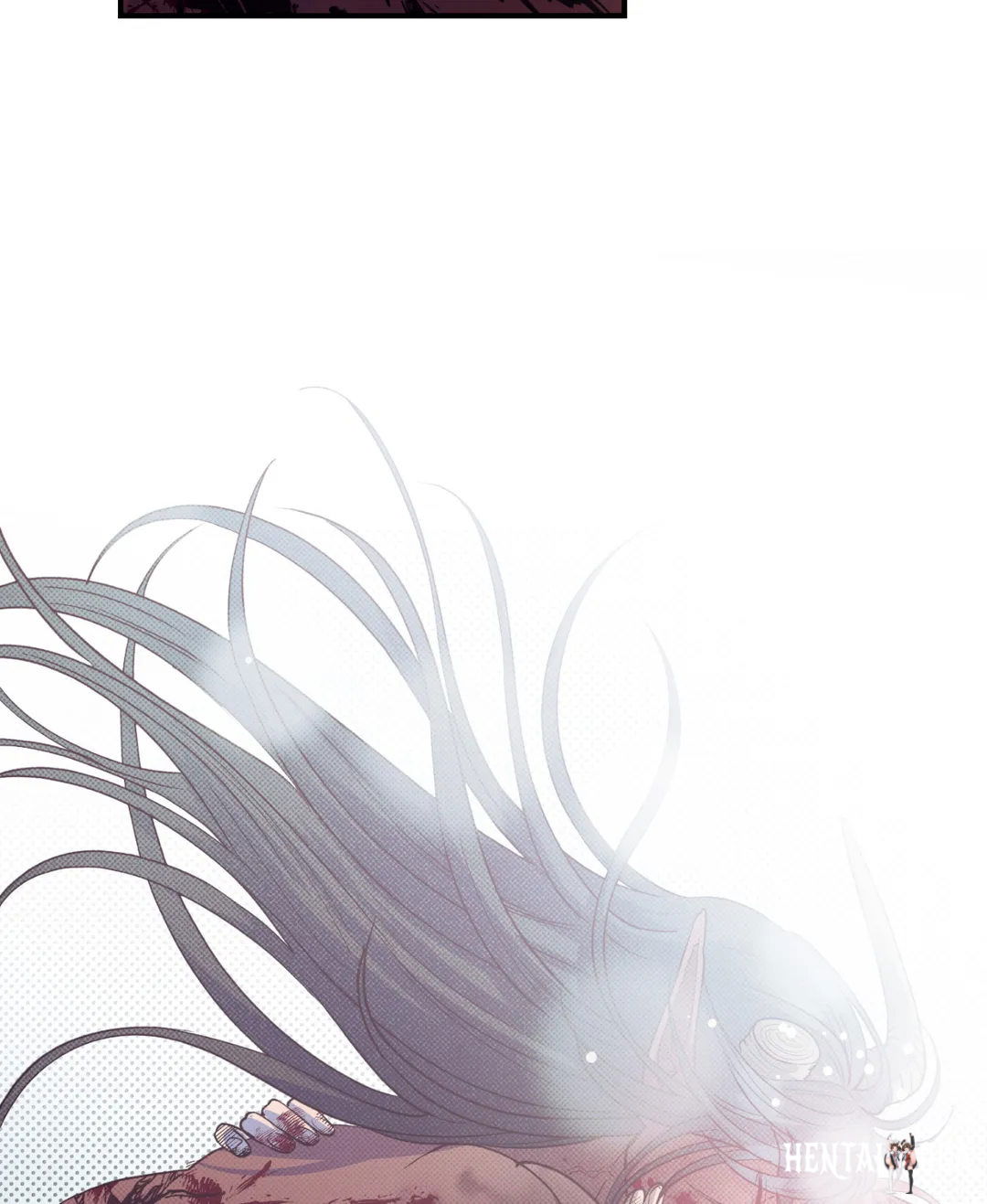 Hana&rsquo;s Demons of Lust Hana&rsquo;s Demons of Lust Chapter 41 - Page 77