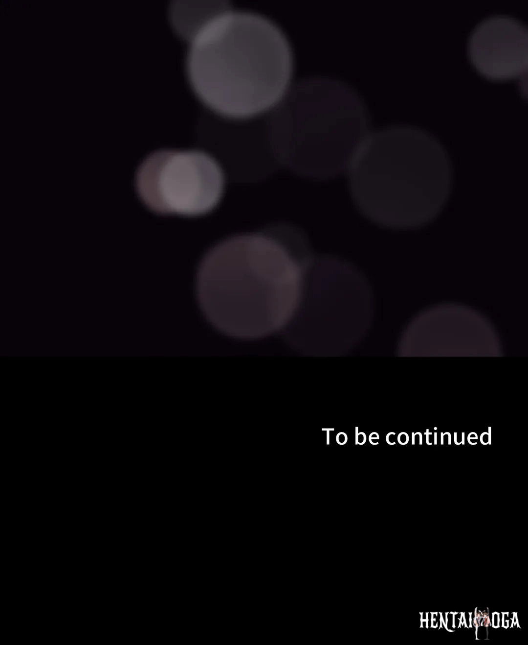 Hana&rsquo;s Demons of Lust Hana&rsquo;s Demons of Lust Chapter 41 - Page 80