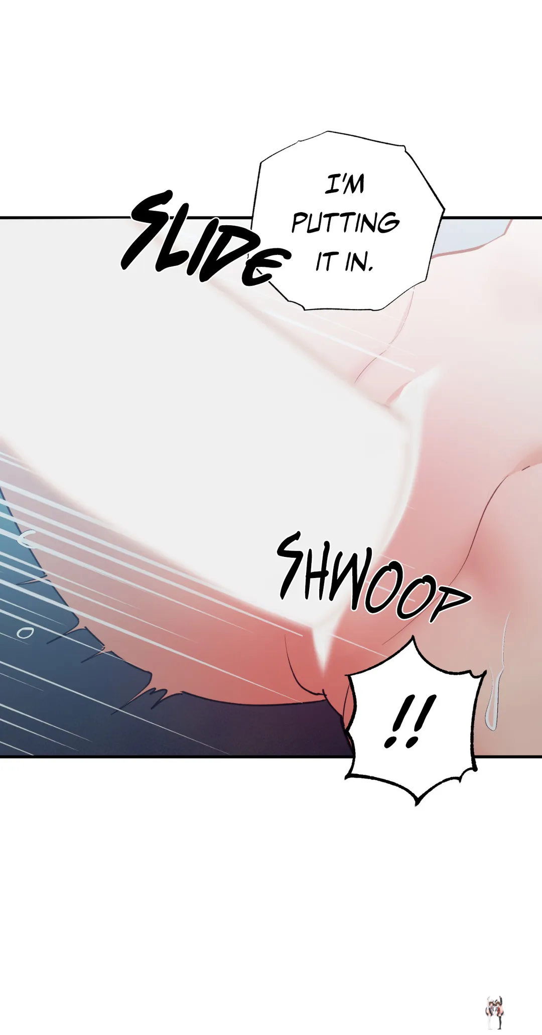 Hana&rsquo;s Demons of Lust Hana&rsquo;s Demons of Lust Chapter 42 - Page 16