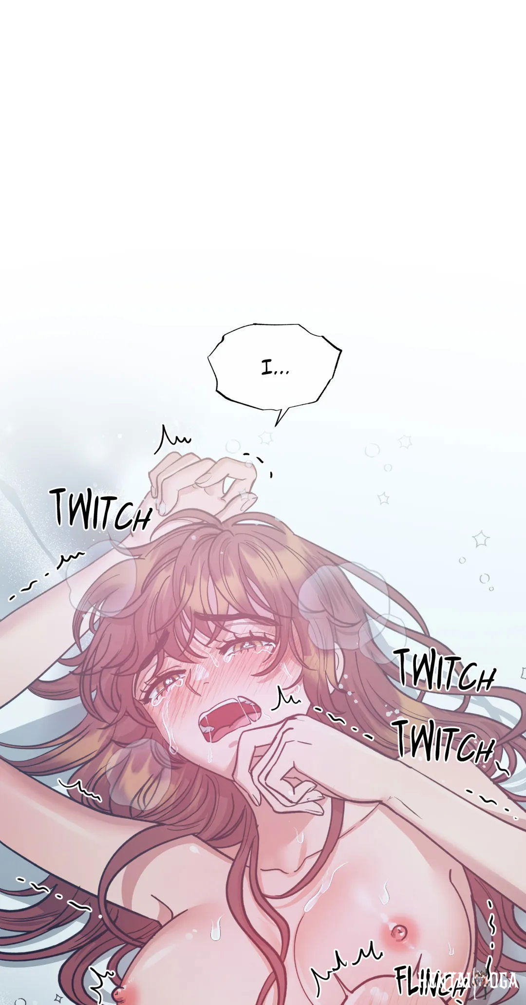 Hana&rsquo;s Demons of Lust Hana&rsquo;s Demons of Lust Chapter 42 - Page 39