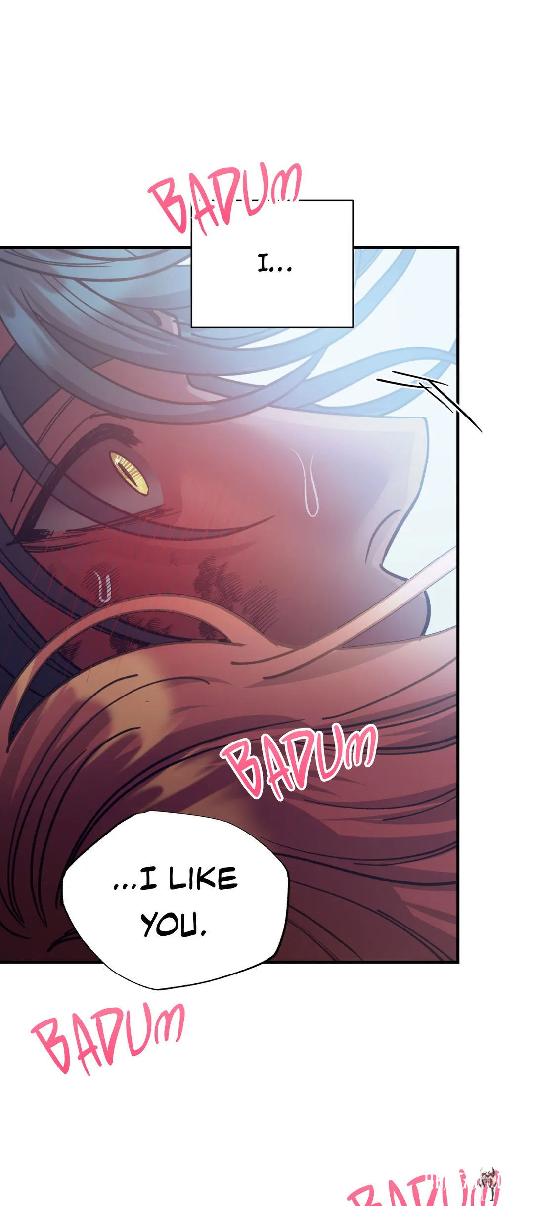 Hana&rsquo;s Demons of Lust Hana&rsquo;s Demons of Lust Chapter 42 - Page 57