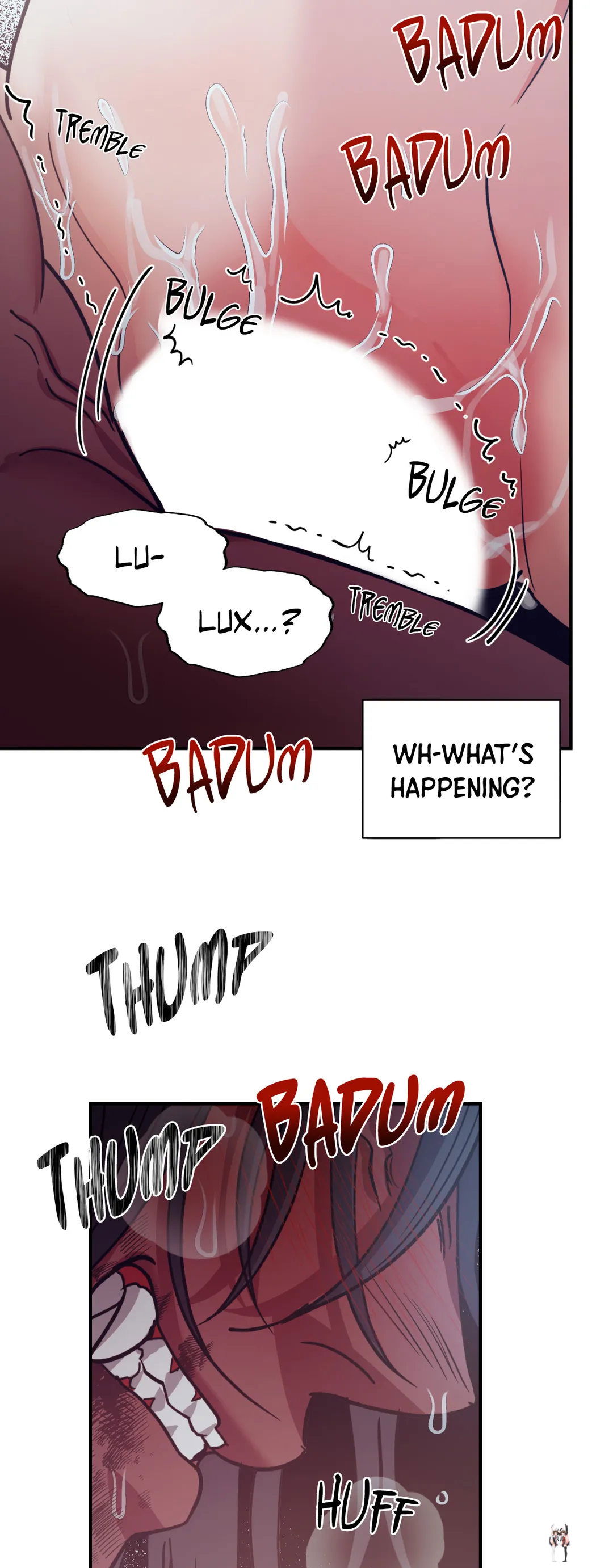 Hana&rsquo;s Demons of Lust Hana&rsquo;s Demons of Lust Chapter 42 - Page 62