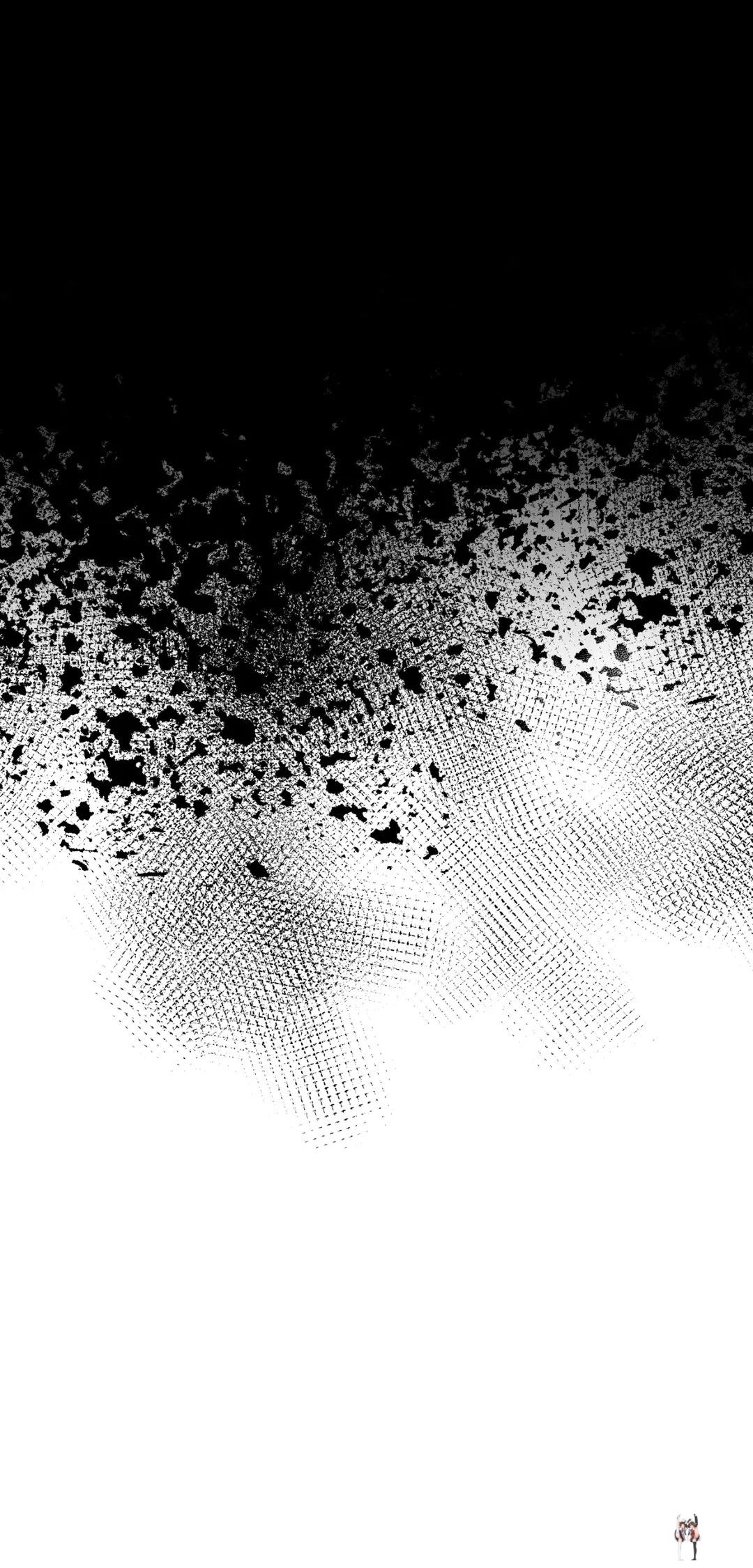 Hana&rsquo;s Demons of Lust Hana&rsquo;s Demons of Lust Chapter 43 - Page 45